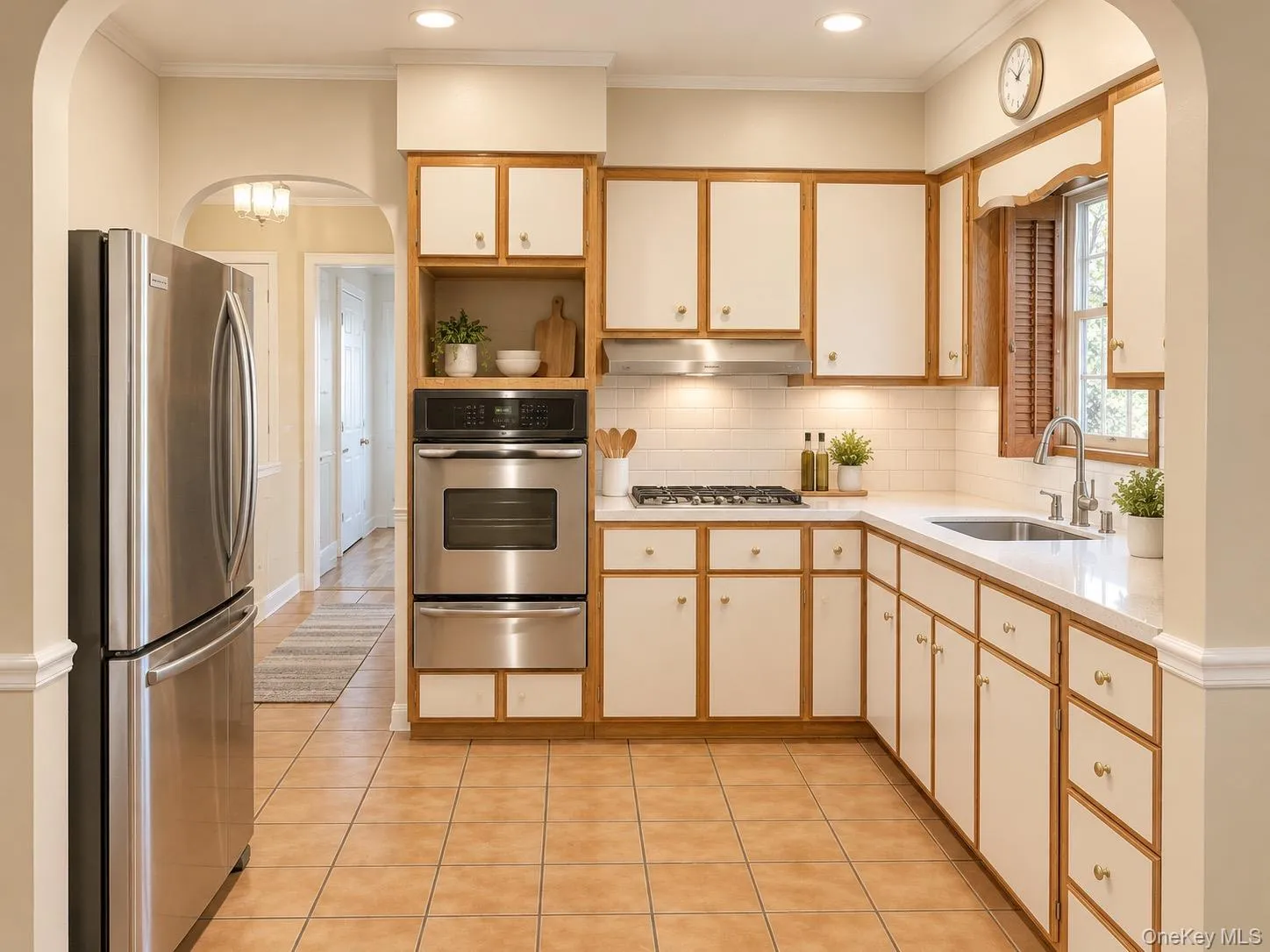 4720 201st Street, New York, NY, 4 Bedrooms Bedrooms, 7 Rooms Rooms,1 BathroomBathrooms,Residential,For Rent,201st,0,1057503 4720 201st Street, New York, NY, 4 Bedrooms Bedrooms, 7 Rooms Rooms,1 BathroomBathrooms,Residential,For Rent,201st,0,1057503