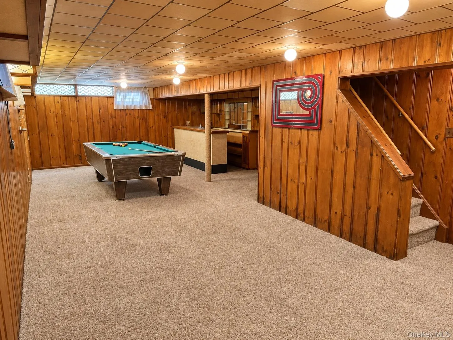 4720 201st Street, New York, NY, 4 Bedrooms Bedrooms, 7 Rooms Rooms,1 BathroomBathrooms,Residential,For Rent,201st,0,1057503 4720 201st Street, New York, NY, 4 Bedrooms Bedrooms, 7 Rooms Rooms,1 BathroomBathrooms,Residential,For Rent,201st,0,1057503