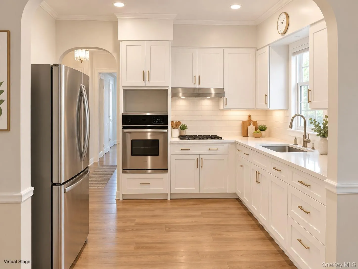 4720 201st Street, New York, NY, 4 Bedrooms Bedrooms, 7 Rooms Rooms,1 BathroomBathrooms,Residential,For Rent,201st,0,1057503 4720 201st Street, New York, NY, 4 Bedrooms Bedrooms, 7 Rooms Rooms,1 BathroomBathrooms,Residential,For Rent,201st,0,1057503