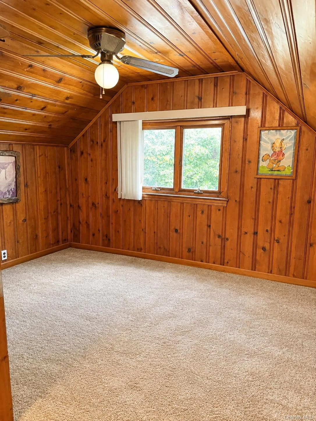 4720 201st Street, New York, NY, 4 Bedrooms Bedrooms, 7 Rooms Rooms,1 BathroomBathrooms,Residential,For Rent,201st,0,1057503 4720 201st Street, New York, NY, 4 Bedrooms Bedrooms, 7 Rooms Rooms,1 BathroomBathrooms,Residential,For Rent,201st,0,1057503