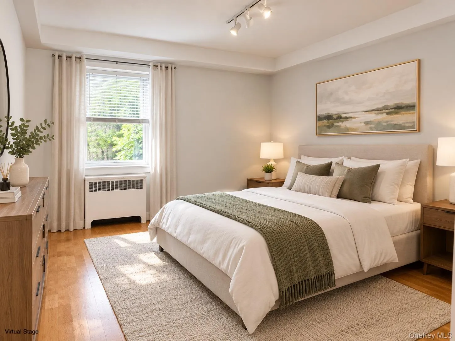 4720 201st Street, New York, NY, 4 Bedrooms Bedrooms, 7 Rooms Rooms,1 BathroomBathrooms,Residential,For Rent,201st,0,1057503 4720 201st Street, New York, NY, 4 Bedrooms Bedrooms, 7 Rooms Rooms,1 BathroomBathrooms,Residential,For Rent,201st,0,1057503