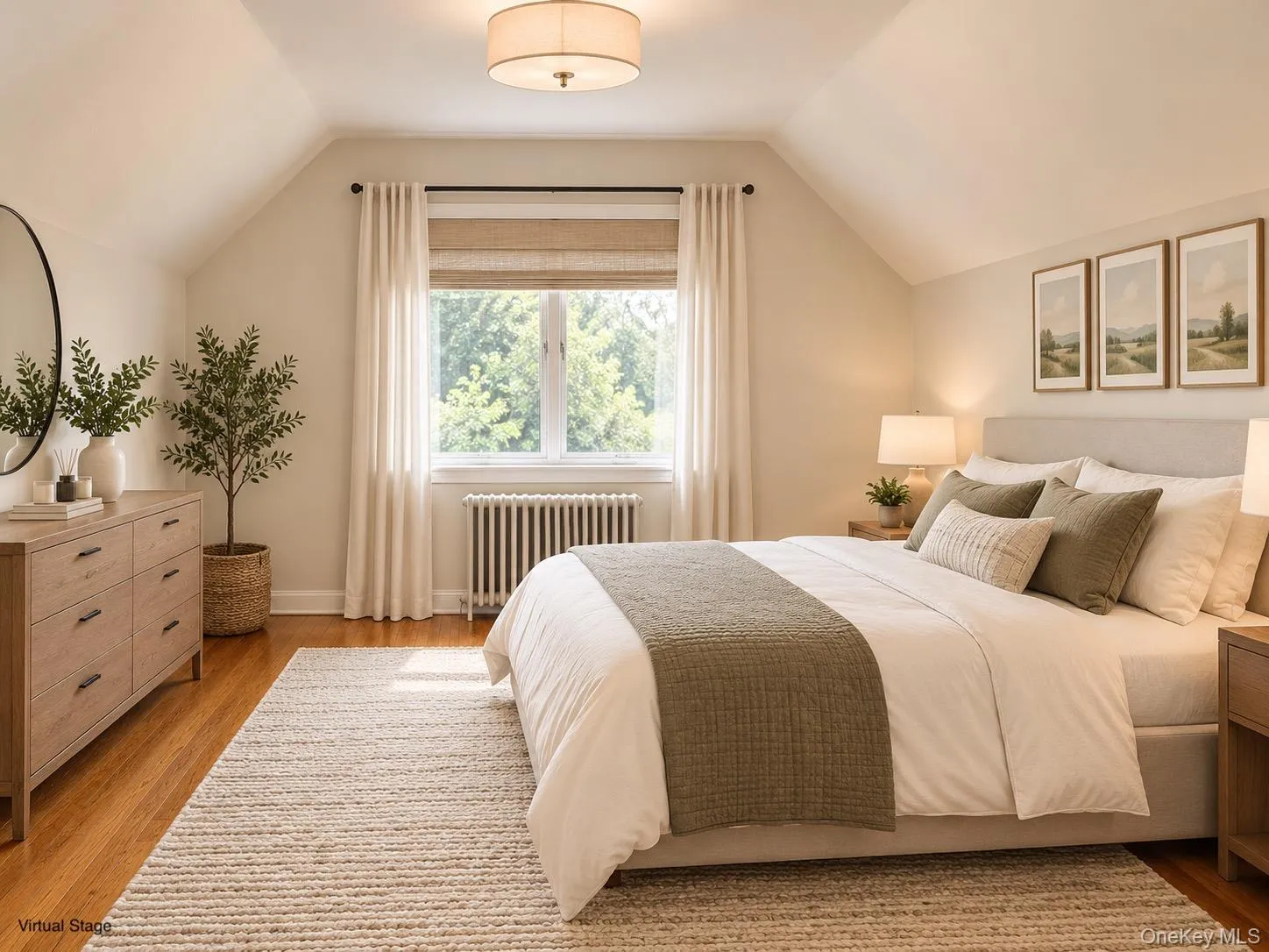 4720 201st Street, New York, NY, 4 Bedrooms Bedrooms, 7 Rooms Rooms,1 BathroomBathrooms,Residential,For Rent,201st,0,1057503 4720 201st Street, New York, NY, 4 Bedrooms Bedrooms, 7 Rooms Rooms,1 BathroomBathrooms,Residential,For Rent,201st,0,1057503