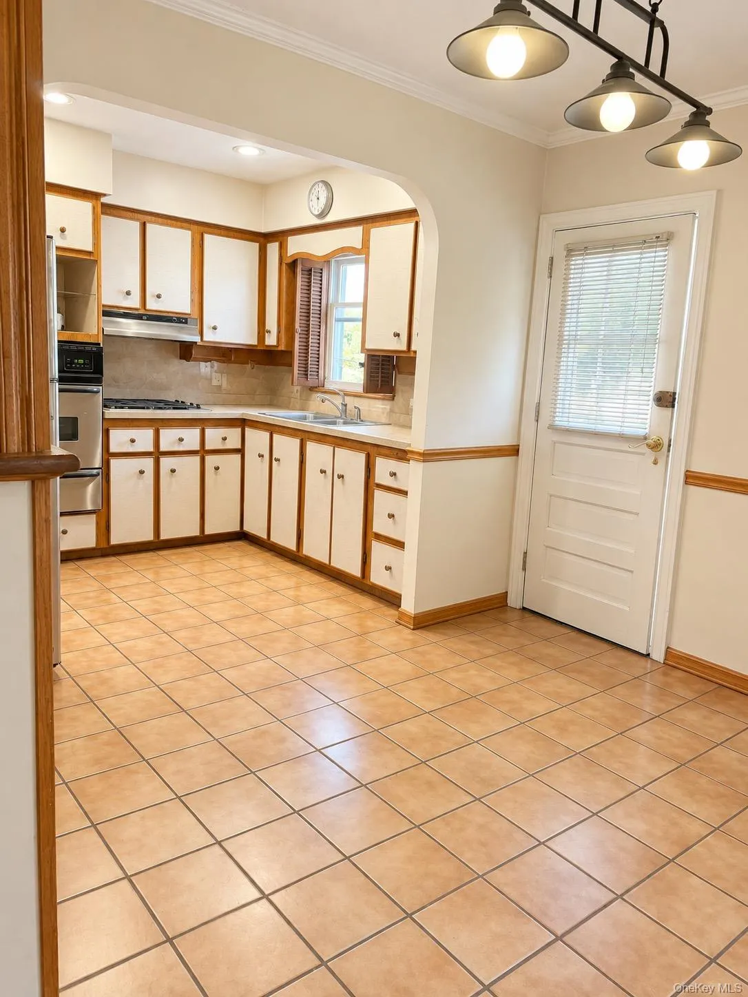 4720 201st Street, New York, NY, 4 Bedrooms Bedrooms, 7 Rooms Rooms,1 BathroomBathrooms,Residential,For Rent,201st,0,1057503 4720 201st Street, New York, NY, 4 Bedrooms Bedrooms, 7 Rooms Rooms,1 BathroomBathrooms,Residential,For Rent,201st,0,1057503