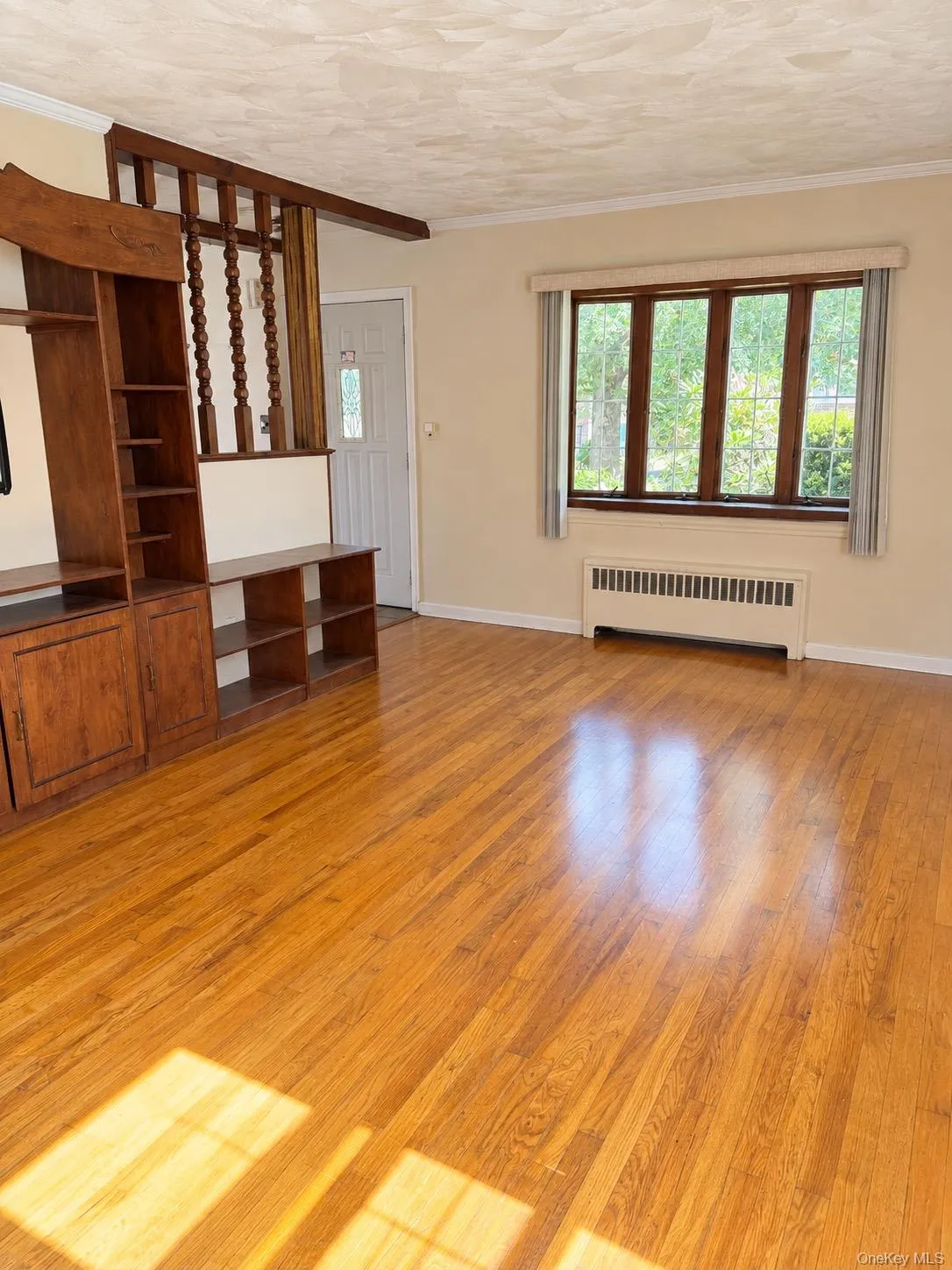 4720 201st Street, New York, NY, 4 Bedrooms Bedrooms, 7 Rooms Rooms,1 BathroomBathrooms,Residential,For Rent,201st,0,1057503 4720 201st Street, New York, NY, 4 Bedrooms Bedrooms, 7 Rooms Rooms,1 BathroomBathrooms,Residential,For Rent,201st,0,1057503