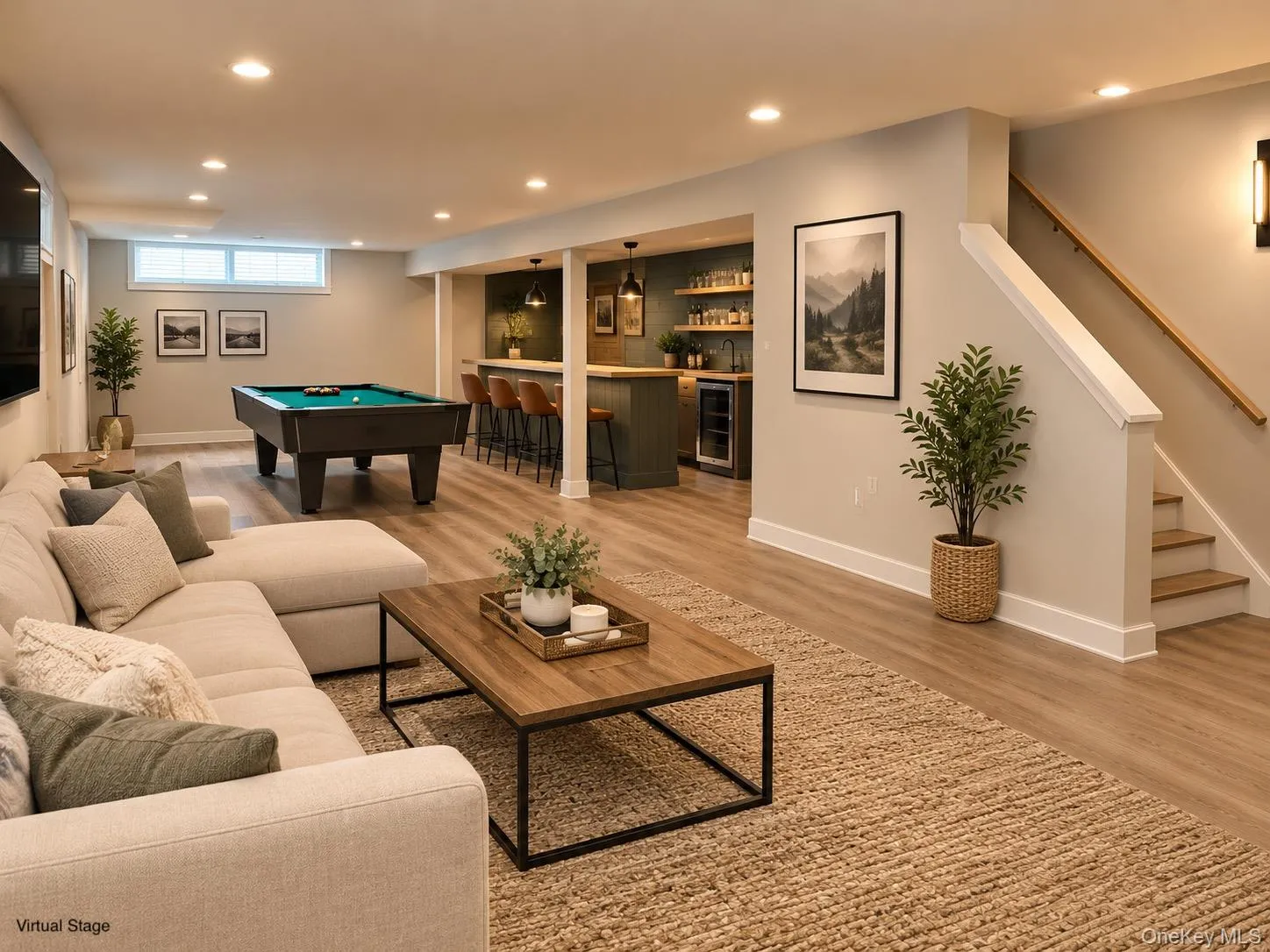 4720 201st Street, New York, NY, 4 Bedrooms Bedrooms, 7 Rooms Rooms,1 BathroomBathrooms,Residential,For Rent,201st,0,1057503 4720 201st Street, New York, NY, 4 Bedrooms Bedrooms, 7 Rooms Rooms,1 BathroomBathrooms,Residential,For Rent,201st,0,1057503