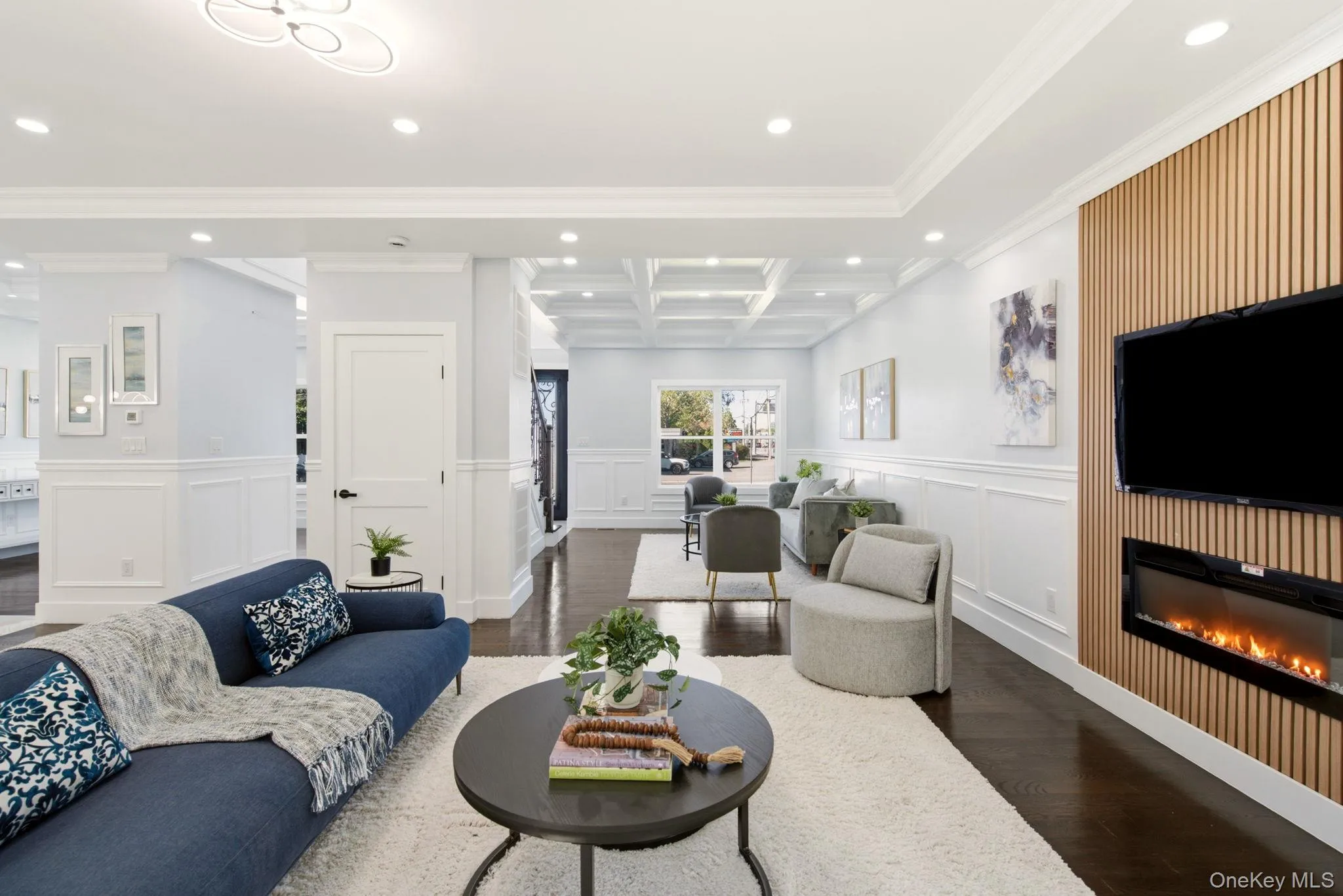 770 Cedar Street, Oyster Bay, NY, 5 Bedrooms Bedrooms, 12 Rooms Rooms,3 BathroomsBathrooms,Residential,For Rent,Cedar,0,1057504 770 Cedar Street, Oyster Bay, NY, 5 Bedrooms Bedrooms, 12 Rooms Rooms,3 BathroomsBathrooms,Residential,For Rent,Cedar,0,1057504