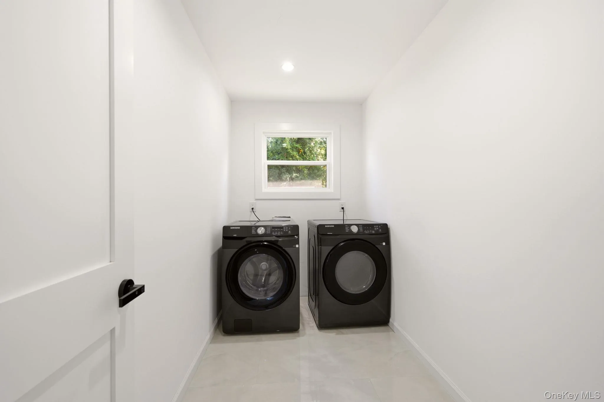 770 Cedar Street, Oyster Bay, NY, 5 Bedrooms Bedrooms, 12 Rooms Rooms,3 BathroomsBathrooms,Residential,For Rent,Cedar,0,1057504 770 Cedar Street, Oyster Bay, NY, 5 Bedrooms Bedrooms, 12 Rooms Rooms,3 BathroomsBathrooms,Residential,For Rent,Cedar,0,1057504