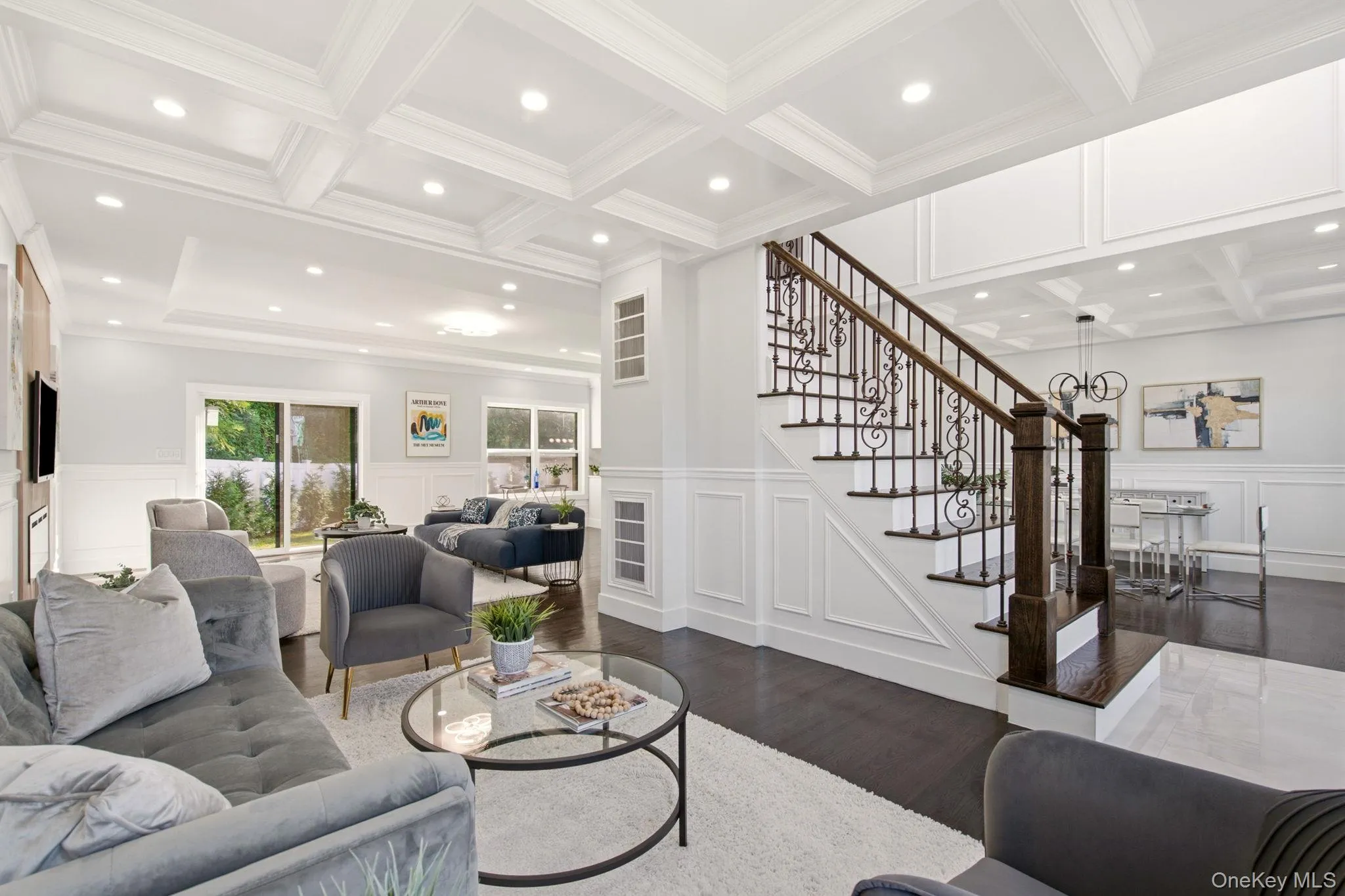 770 Cedar Street, Oyster Bay, NY, 5 Bedrooms Bedrooms, 12 Rooms Rooms,3 BathroomsBathrooms,Residential,For Rent,Cedar,0,1057504 770 Cedar Street, Oyster Bay, NY, 5 Bedrooms Bedrooms, 12 Rooms Rooms,3 BathroomsBathrooms,Residential,For Rent,Cedar,0,1057504