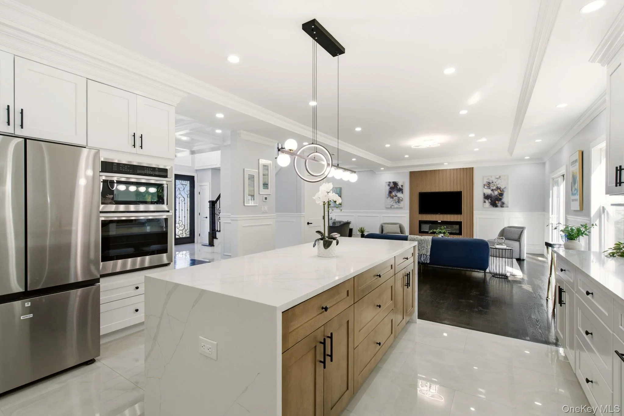 770 Cedar Street, Oyster Bay, NY, 5 Bedrooms Bedrooms, 12 Rooms Rooms,3 BathroomsBathrooms,Residential,For Rent,Cedar,0,1057504 770 Cedar Street, Oyster Bay, NY, 5 Bedrooms Bedrooms, 12 Rooms Rooms,3 BathroomsBathrooms,Residential,For Rent,Cedar,0,1057504