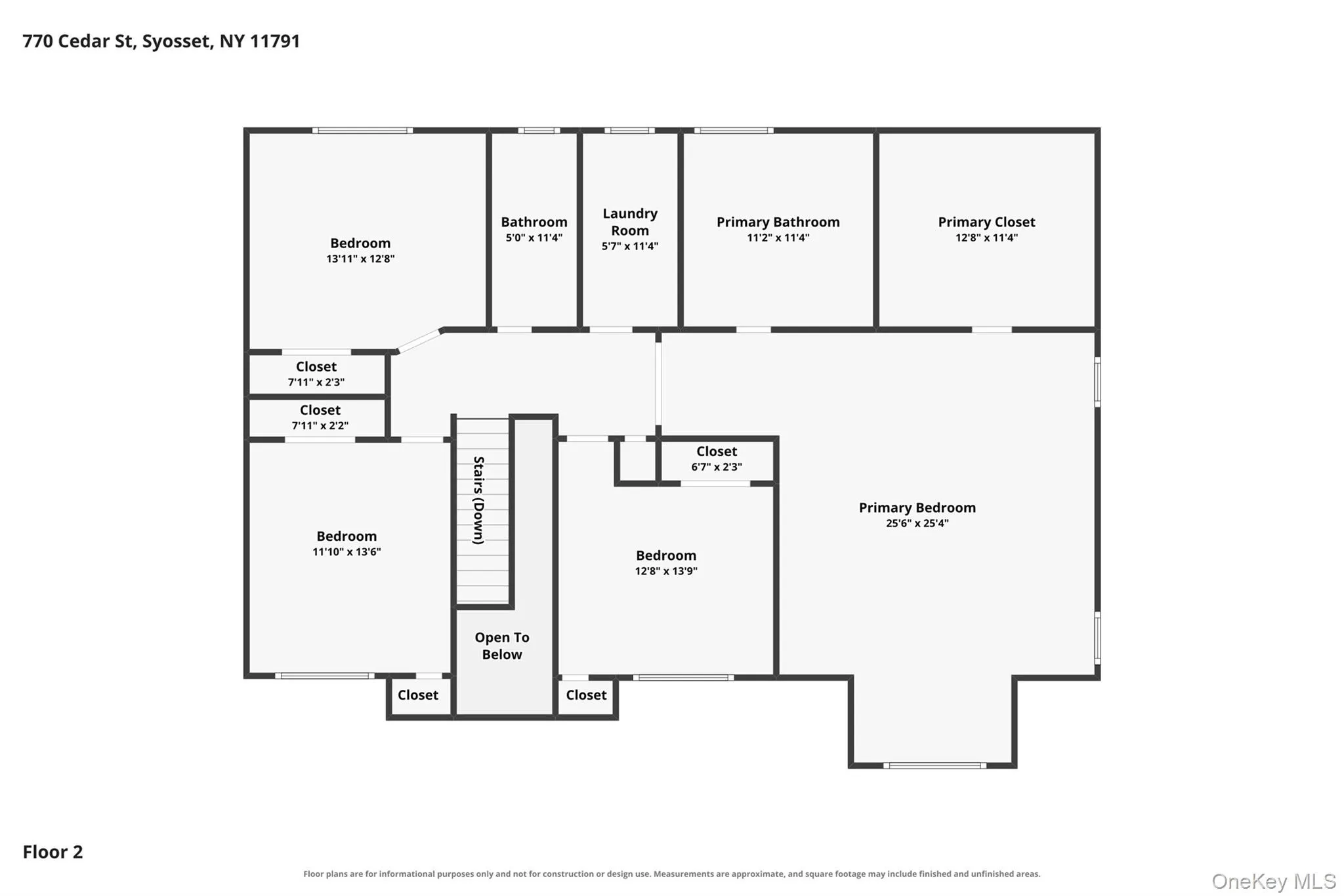 770 Cedar Street, Oyster Bay, NY, 5 Bedrooms Bedrooms, 12 Rooms Rooms,3 BathroomsBathrooms,Residential,For Rent,Cedar,0,1057504 770 Cedar Street, Oyster Bay, NY, 5 Bedrooms Bedrooms, 12 Rooms Rooms,3 BathroomsBathrooms,Residential,For Rent,Cedar,0,1057504