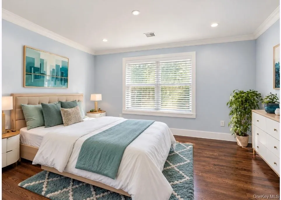 virtual staging virtual staging
