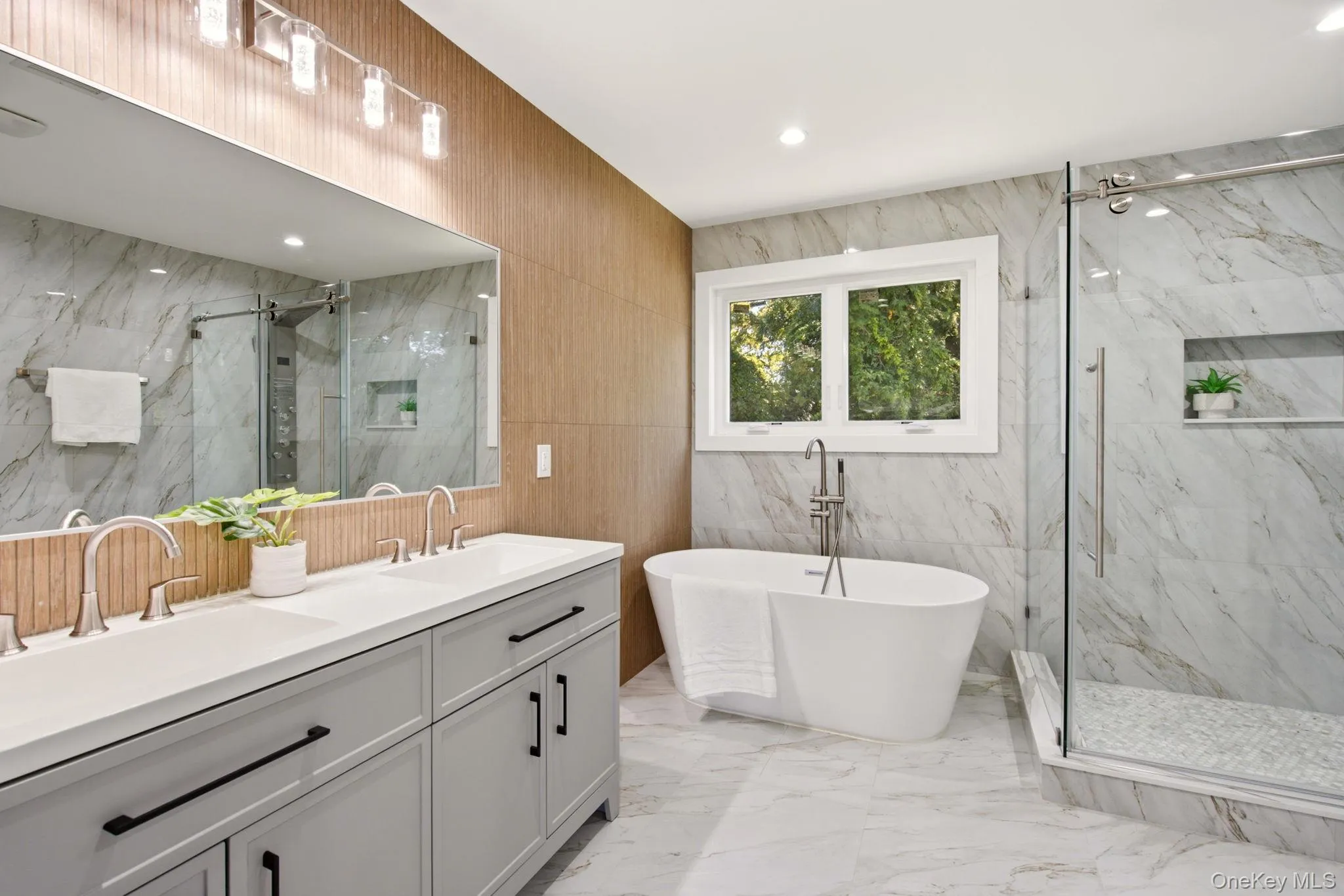 770 Cedar Street, Oyster Bay, NY, 5 Bedrooms Bedrooms, 12 Rooms Rooms,3 BathroomsBathrooms,Residential,For Rent,Cedar,0,1057504 770 Cedar Street, Oyster Bay, NY, 5 Bedrooms Bedrooms, 12 Rooms Rooms,3 BathroomsBathrooms,Residential,For Rent,Cedar,0,1057504