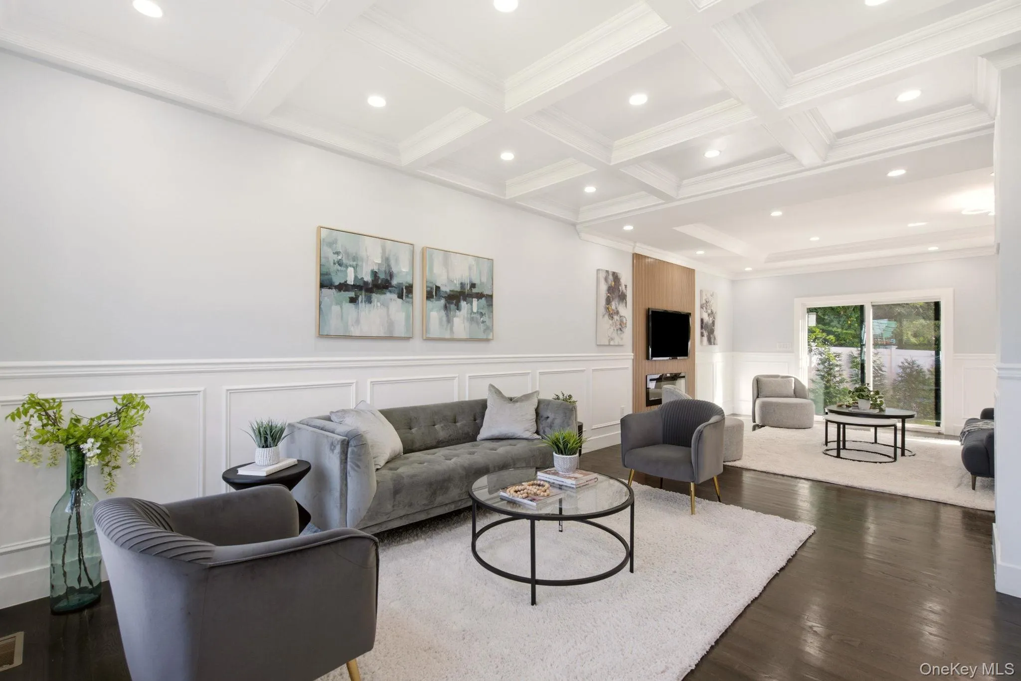 770 Cedar Street, Oyster Bay, NY, 5 Bedrooms Bedrooms, 12 Rooms Rooms,3 BathroomsBathrooms,Residential,For Rent,Cedar,0,1057504 770 Cedar Street, Oyster Bay, NY, 5 Bedrooms Bedrooms, 12 Rooms Rooms,3 BathroomsBathrooms,Residential,For Rent,Cedar,0,1057504