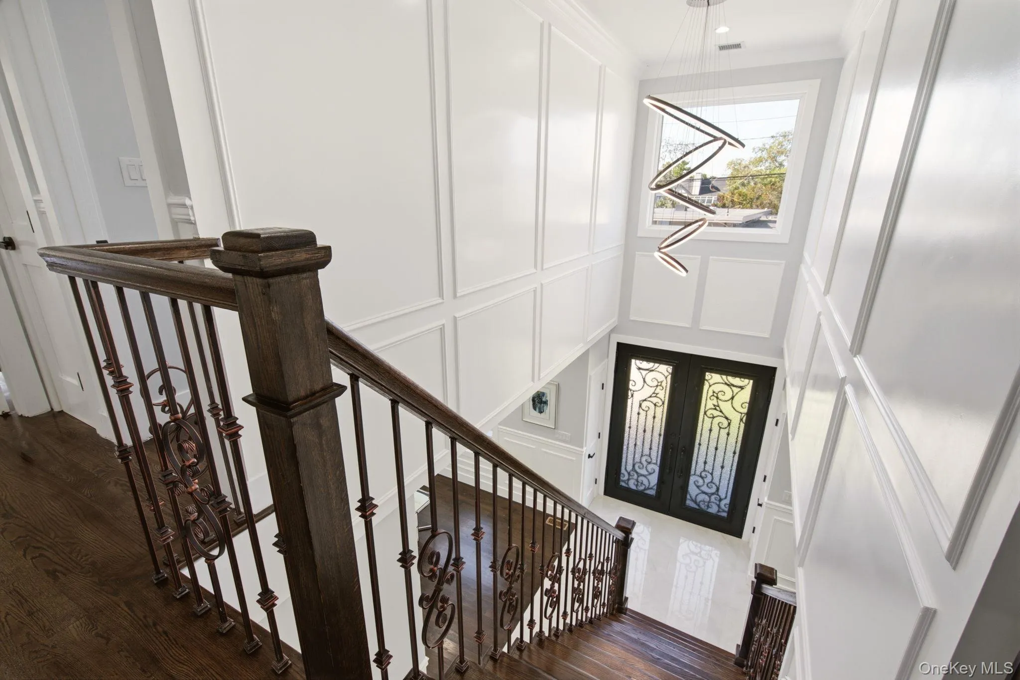 770 Cedar Street, Oyster Bay, NY, 5 Bedrooms Bedrooms, 12 Rooms Rooms,3 BathroomsBathrooms,Residential,For Rent,Cedar,0,1057504 770 Cedar Street, Oyster Bay, NY, 5 Bedrooms Bedrooms, 12 Rooms Rooms,3 BathroomsBathrooms,Residential,For Rent,Cedar,0,1057504