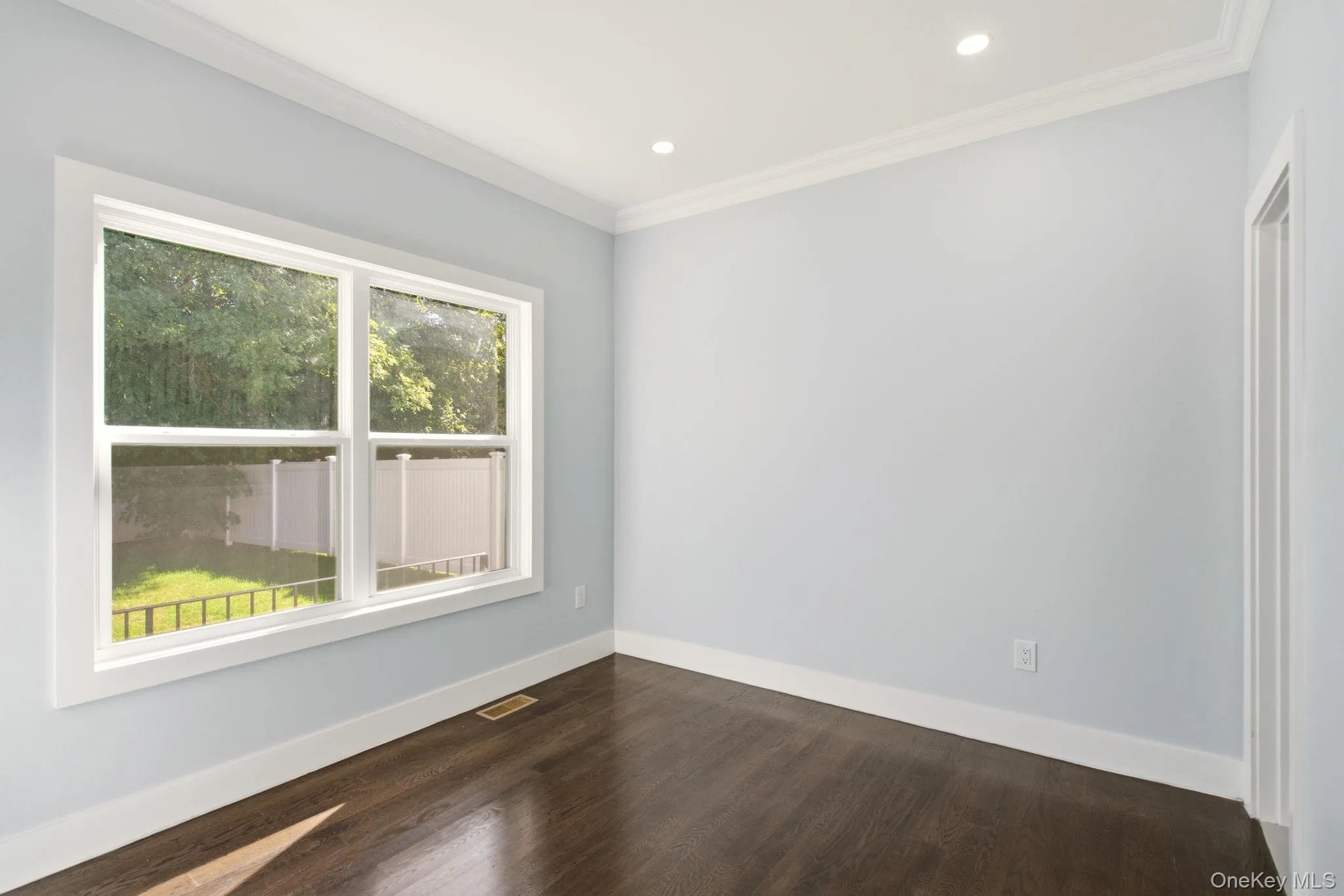 770 Cedar Street, Oyster Bay, NY, 5 Bedrooms Bedrooms, 12 Rooms Rooms,3 BathroomsBathrooms,Residential,For Rent,Cedar,0,1057504 770 Cedar Street, Oyster Bay, NY, 5 Bedrooms Bedrooms, 12 Rooms Rooms,3 BathroomsBathrooms,Residential,For Rent,Cedar,0,1057504