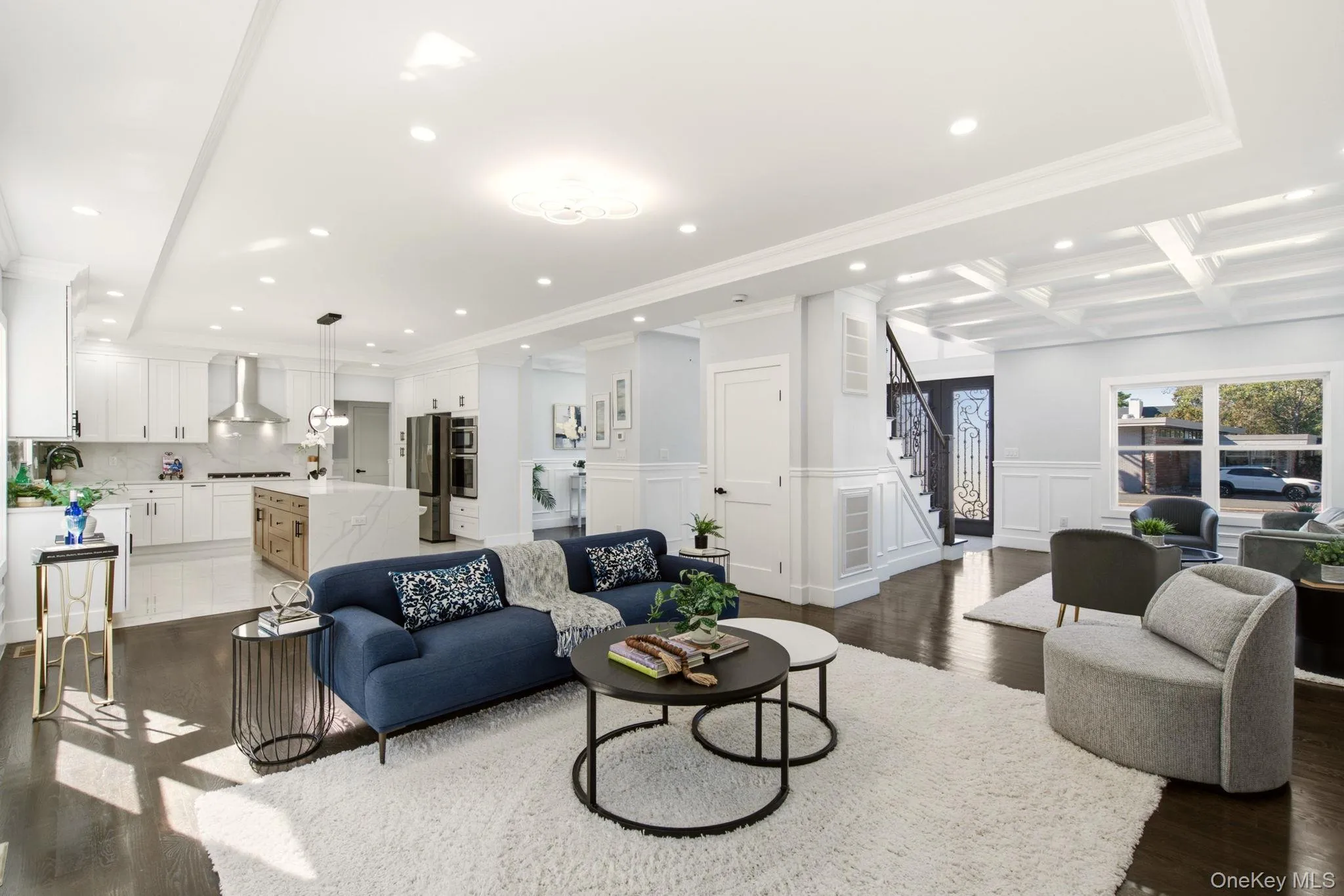 770 Cedar Street, Oyster Bay, NY, 5 Bedrooms Bedrooms, 12 Rooms Rooms,3 BathroomsBathrooms,Residential,For Rent,Cedar,0,1057504 770 Cedar Street, Oyster Bay, NY, 5 Bedrooms Bedrooms, 12 Rooms Rooms,3 BathroomsBathrooms,Residential,For Rent,Cedar,0,1057504
