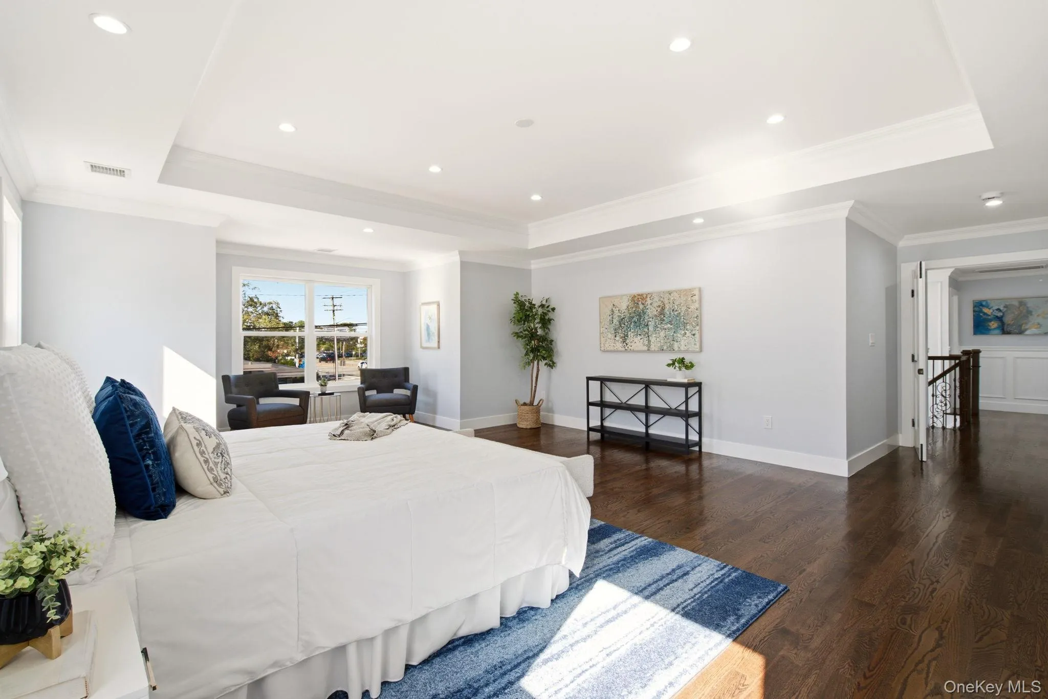 770 Cedar Street, Oyster Bay, NY, 5 Bedrooms Bedrooms, 12 Rooms Rooms,3 BathroomsBathrooms,Residential,For Rent,Cedar,0,1057504 770 Cedar Street, Oyster Bay, NY, 5 Bedrooms Bedrooms, 12 Rooms Rooms,3 BathroomsBathrooms,Residential,For Rent,Cedar,0,1057504