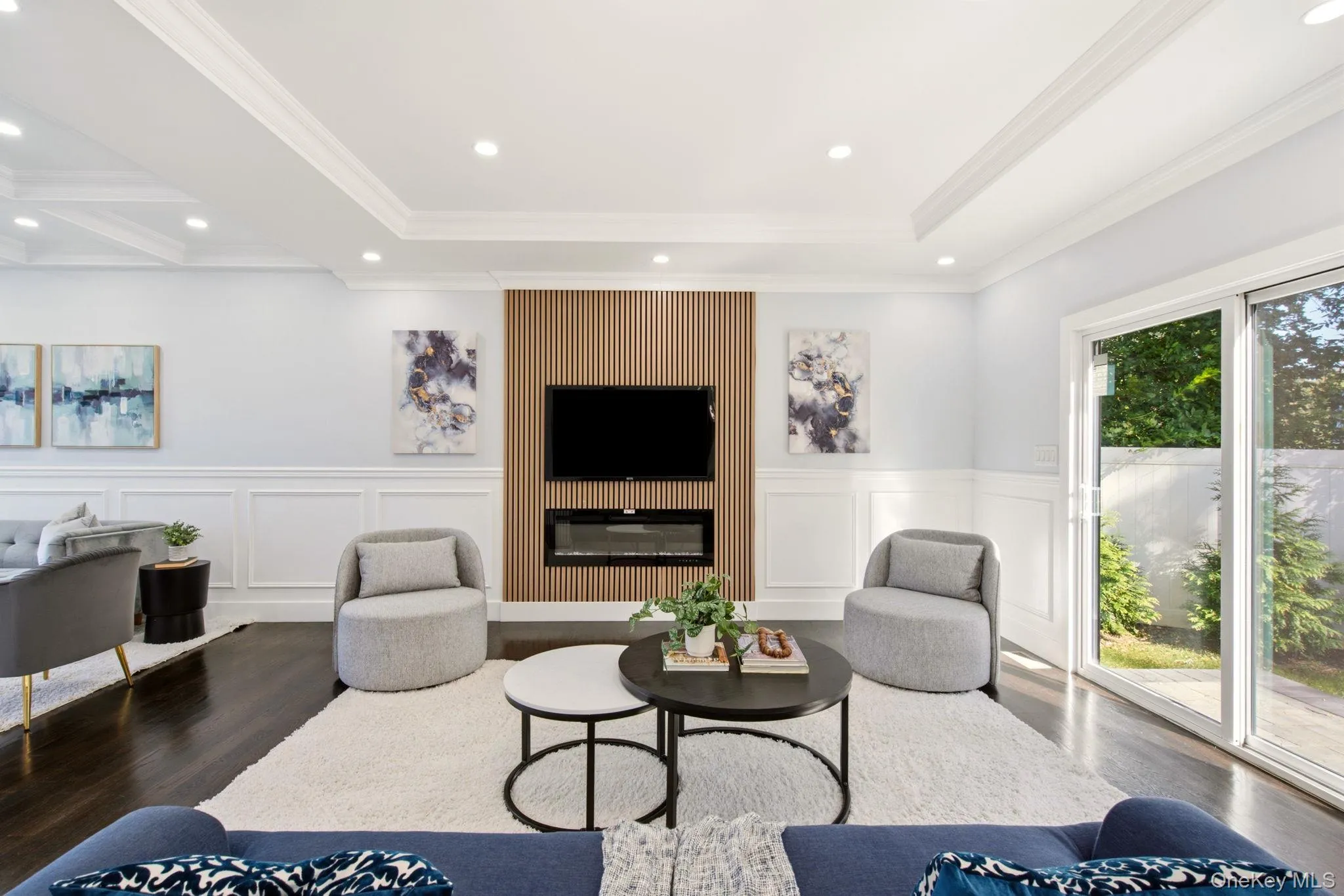 770 Cedar Street, Oyster Bay, NY, 5 Bedrooms Bedrooms, 12 Rooms Rooms,3 BathroomsBathrooms,Residential,For Rent,Cedar,0,1057504 770 Cedar Street, Oyster Bay, NY, 5 Bedrooms Bedrooms, 12 Rooms Rooms,3 BathroomsBathrooms,Residential,For Rent,Cedar,0,1057504