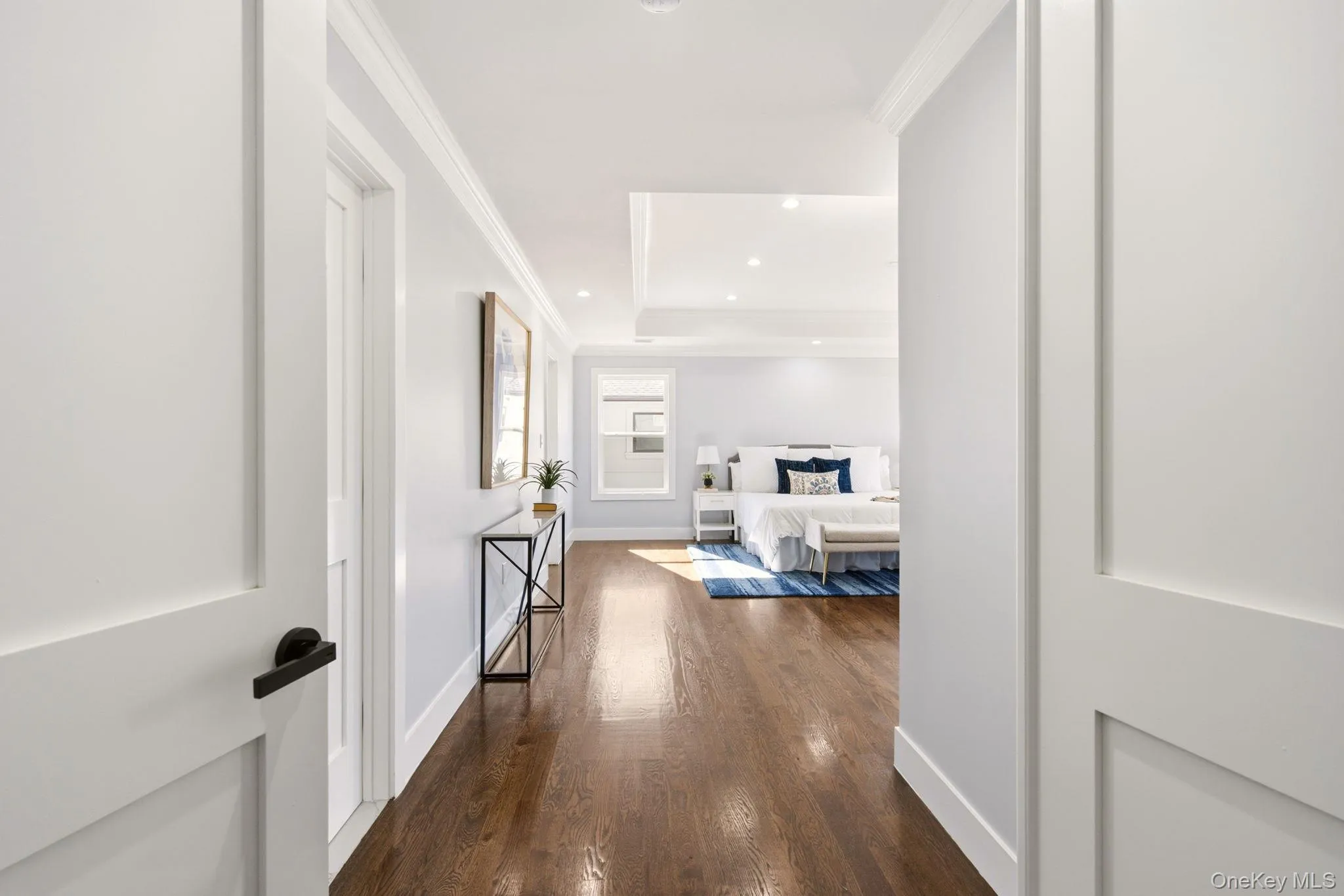770 Cedar Street, Oyster Bay, NY, 5 Bedrooms Bedrooms, 12 Rooms Rooms,3 BathroomsBathrooms,Residential,For Rent,Cedar,0,1057504 770 Cedar Street, Oyster Bay, NY, 5 Bedrooms Bedrooms, 12 Rooms Rooms,3 BathroomsBathrooms,Residential,For Rent,Cedar,0,1057504
