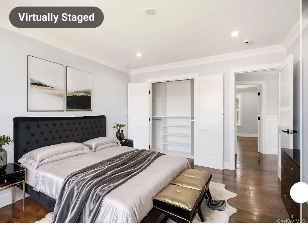 virtual staging virtual staging
