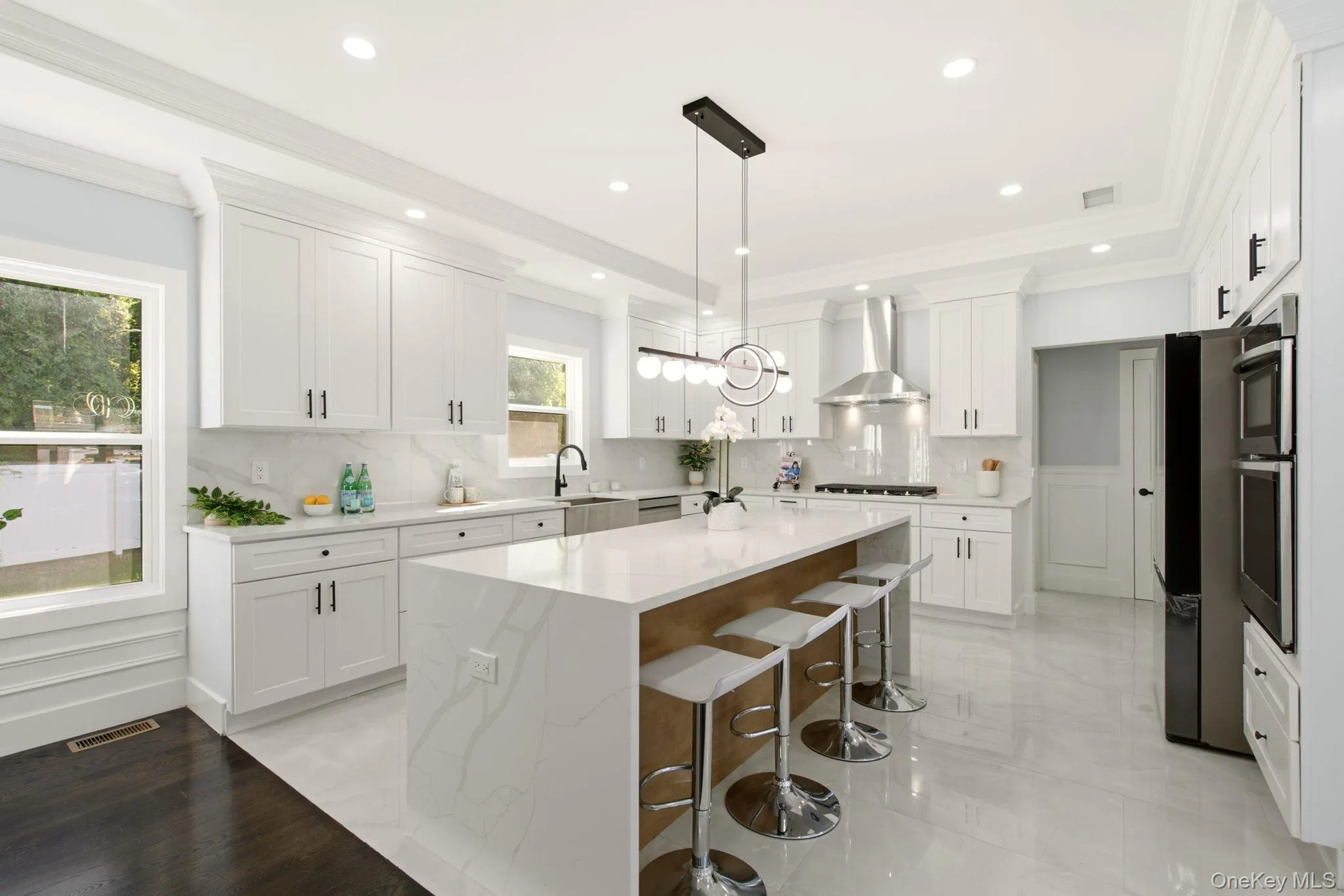 770 Cedar Street, Oyster Bay, NY, 5 Bedrooms Bedrooms, 12 Rooms Rooms,3 BathroomsBathrooms,Residential,For Rent,Cedar,0,1057504 770 Cedar Street, Oyster Bay, NY, 5 Bedrooms Bedrooms, 12 Rooms Rooms,3 BathroomsBathrooms,Residential,For Rent,Cedar,0,1057504