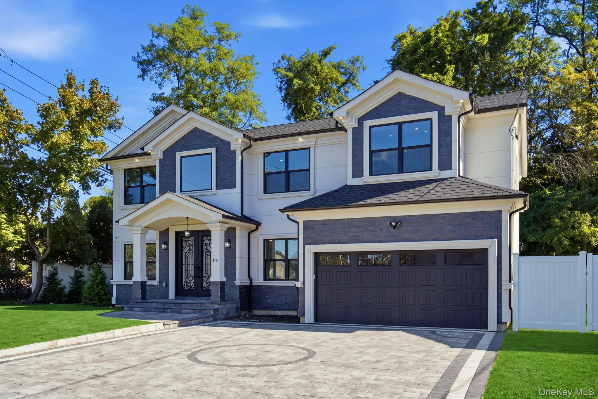 770 Cedar Street, Oyster Bay, NY, 5 Bedrooms Bedrooms, 12 Rooms Rooms,3 BathroomsBathrooms,Residential,For Rent,Cedar,0,1057504 770 Cedar Street, Oyster Bay, NY, 5 Bedrooms Bedrooms, 12 Rooms Rooms,3 BathroomsBathrooms,Residential,For Rent,Cedar,0,1057504