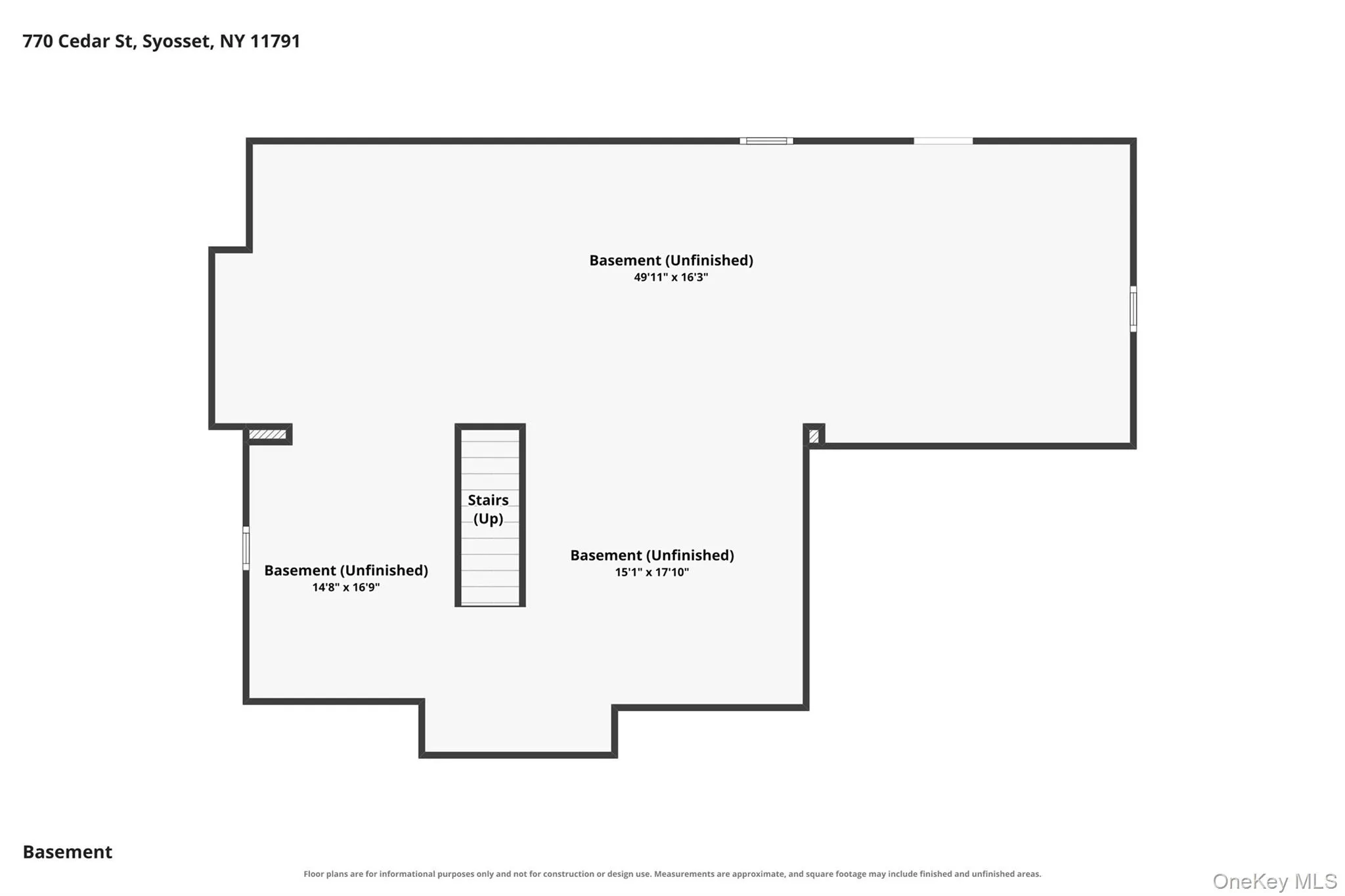 770 Cedar Street, Oyster Bay, NY, 5 Bedrooms Bedrooms, 12 Rooms Rooms,3 BathroomsBathrooms,Residential,For Rent,Cedar,0,1057504 770 Cedar Street, Oyster Bay, NY, 5 Bedrooms Bedrooms, 12 Rooms Rooms,3 BathroomsBathrooms,Residential,For Rent,Cedar,0,1057504