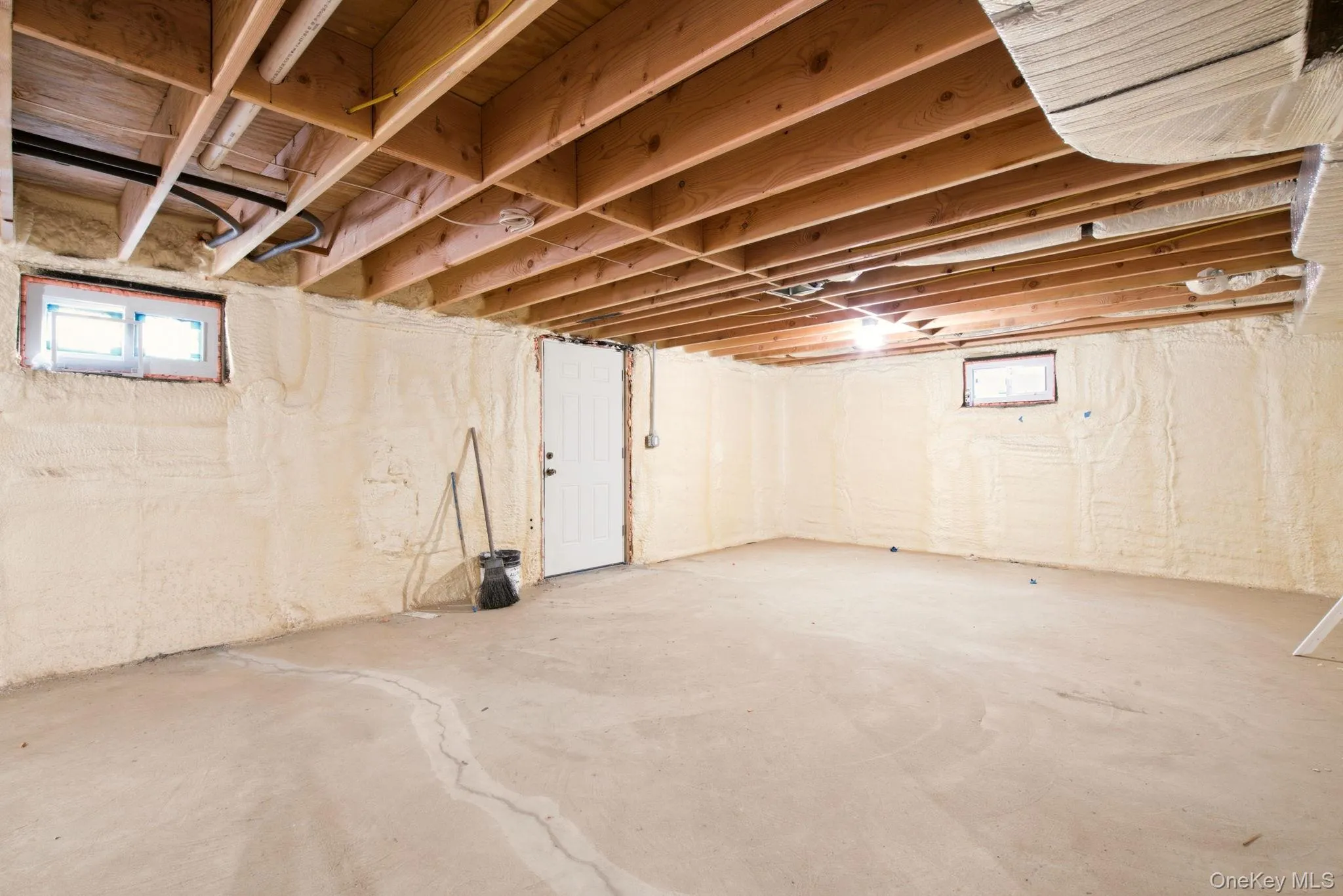 770 Cedar Street, Oyster Bay, NY, 5 Bedrooms Bedrooms, 12 Rooms Rooms,3 BathroomsBathrooms,Residential,For Rent,Cedar,0,1057504 770 Cedar Street, Oyster Bay, NY, 5 Bedrooms Bedrooms, 12 Rooms Rooms,3 BathroomsBathrooms,Residential,For Rent,Cedar,0,1057504