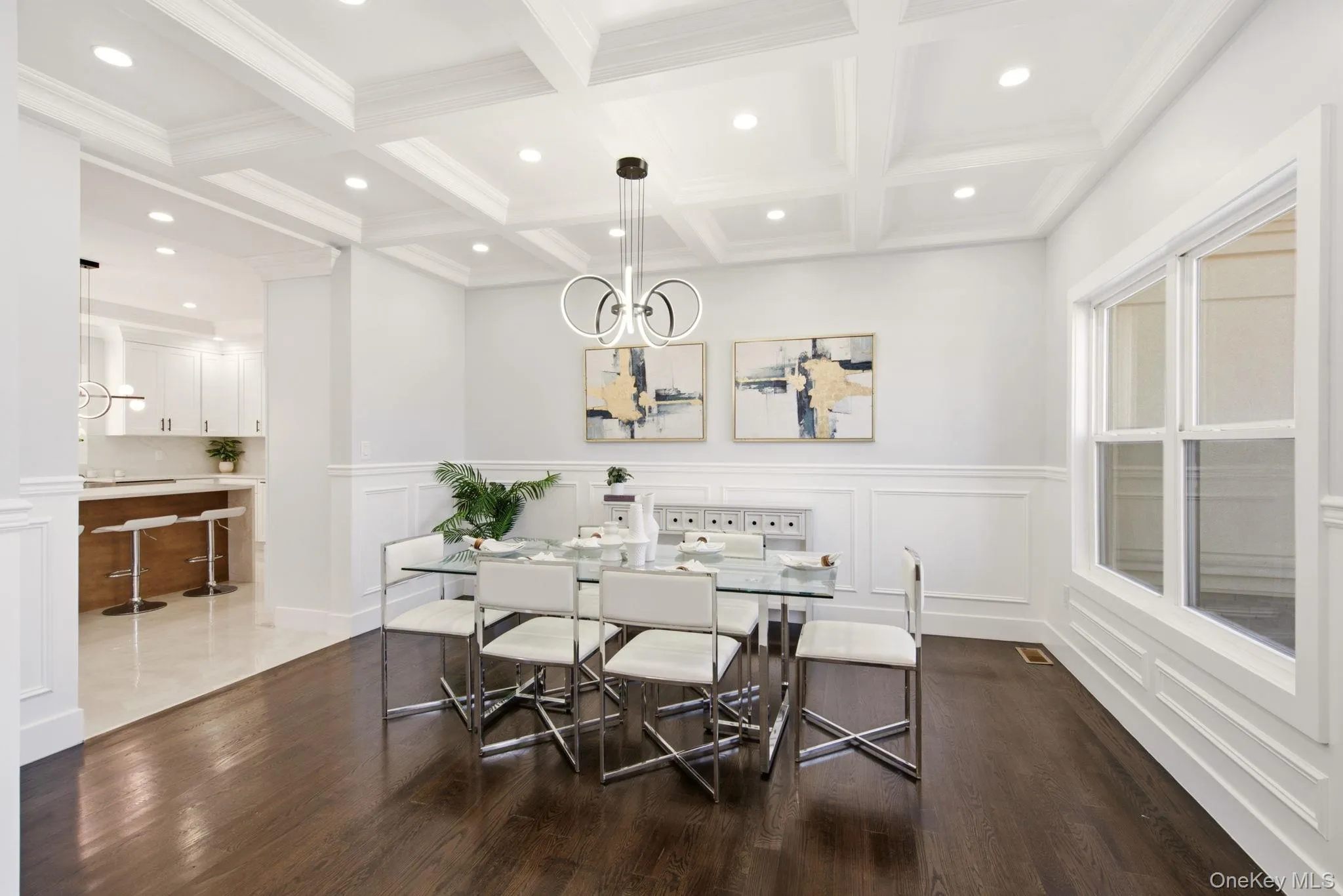 770 Cedar Street, Oyster Bay, NY, 5 Bedrooms Bedrooms, 12 Rooms Rooms,3 BathroomsBathrooms,Residential,For Rent,Cedar,0,1057504 770 Cedar Street, Oyster Bay, NY, 5 Bedrooms Bedrooms, 12 Rooms Rooms,3 BathroomsBathrooms,Residential,For Rent,Cedar,0,1057504