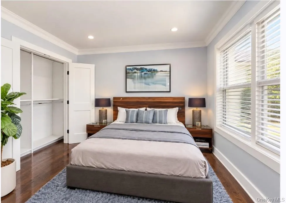 virtual staging virtual staging