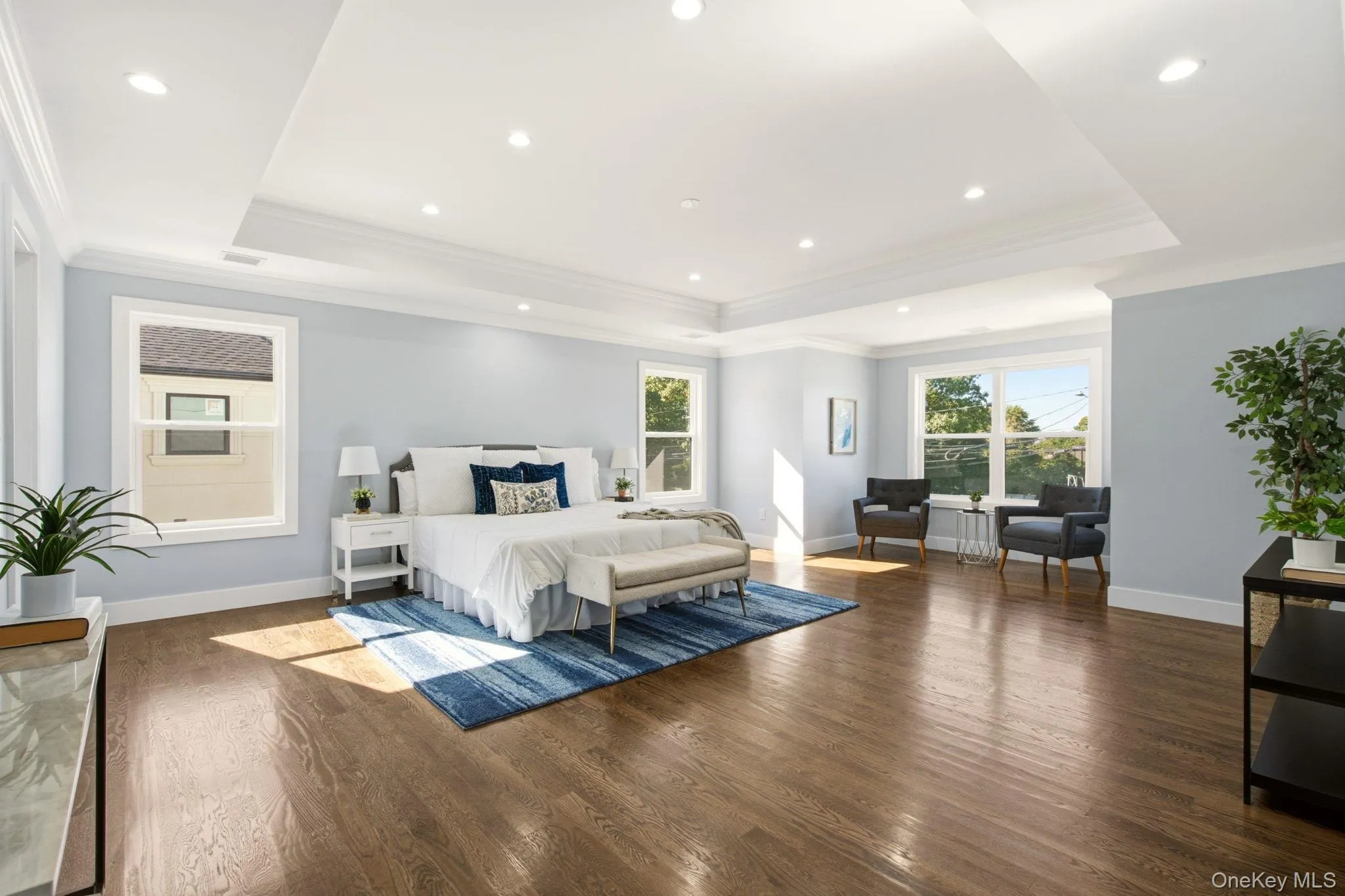 770 Cedar Street, Oyster Bay, NY, 5 Bedrooms Bedrooms, 12 Rooms Rooms,3 BathroomsBathrooms,Residential,For Rent,Cedar,0,1057504 770 Cedar Street, Oyster Bay, NY, 5 Bedrooms Bedrooms, 12 Rooms Rooms,3 BathroomsBathrooms,Residential,For Rent,Cedar,0,1057504