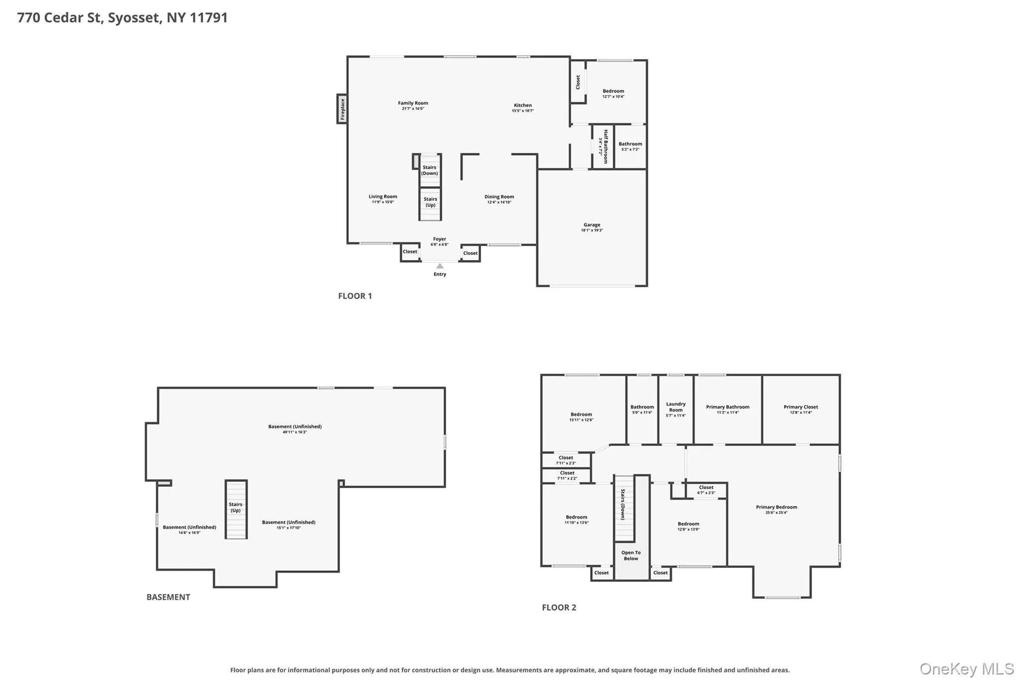 770 Cedar Street, Oyster Bay, NY, 5 Bedrooms Bedrooms, 12 Rooms Rooms,3 BathroomsBathrooms,Residential,For Rent,Cedar,0,1057504 770 Cedar Street, Oyster Bay, NY, 5 Bedrooms Bedrooms, 12 Rooms Rooms,3 BathroomsBathrooms,Residential,For Rent,Cedar,0,1057504