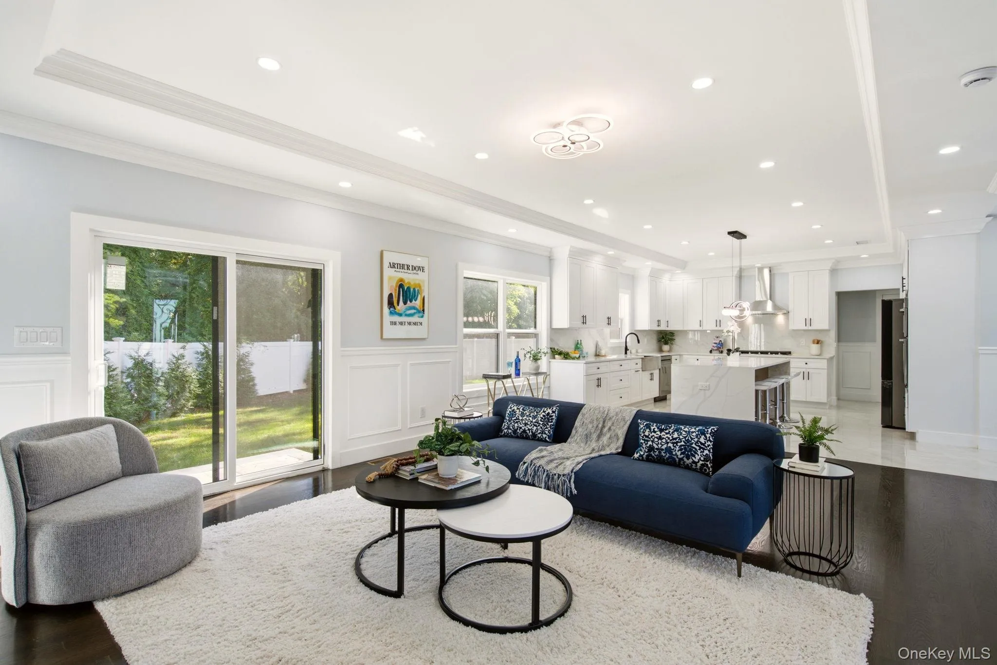 770 Cedar Street, Oyster Bay, NY, 5 Bedrooms Bedrooms, 12 Rooms Rooms,3 BathroomsBathrooms,Residential,For Rent,Cedar,0,1057504 770 Cedar Street, Oyster Bay, NY, 5 Bedrooms Bedrooms, 12 Rooms Rooms,3 BathroomsBathrooms,Residential,For Rent,Cedar,0,1057504