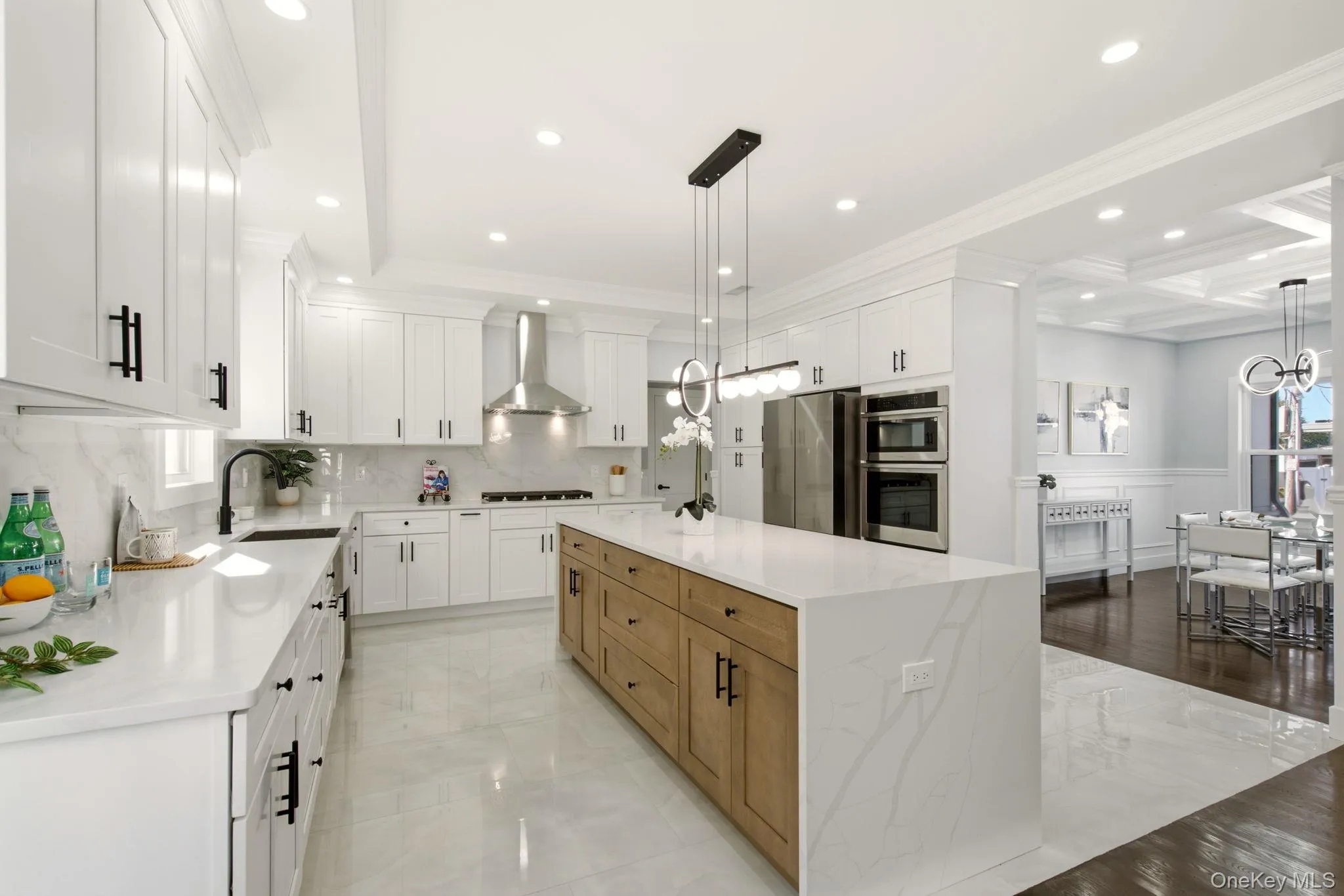 770 Cedar Street, Oyster Bay, NY, 5 Bedrooms Bedrooms, 12 Rooms Rooms,3 BathroomsBathrooms,Residential,For Rent,Cedar,0,1057504 770 Cedar Street, Oyster Bay, NY, 5 Bedrooms Bedrooms, 12 Rooms Rooms,3 BathroomsBathrooms,Residential,For Rent,Cedar,0,1057504