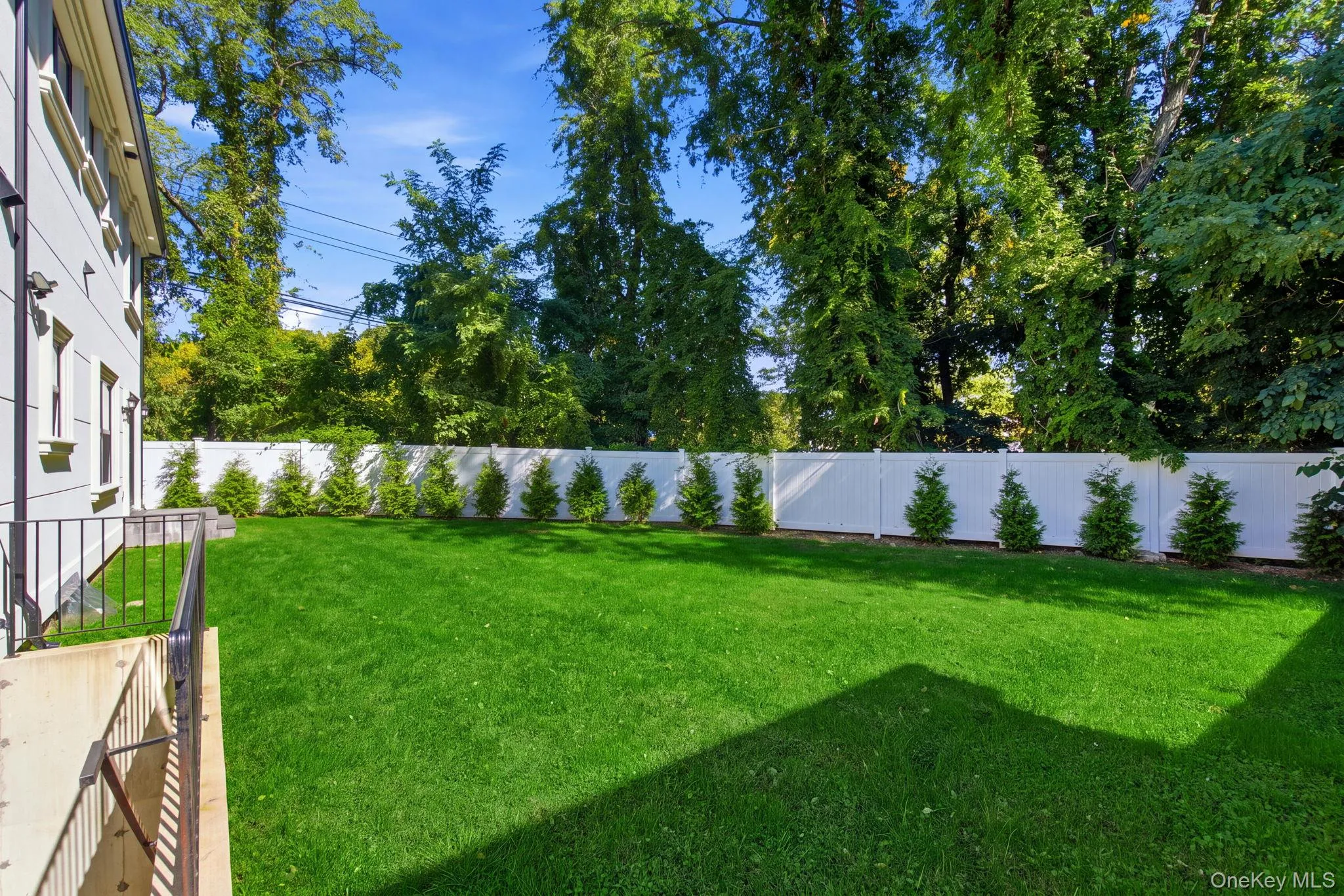 770 Cedar Street, Oyster Bay, NY, 5 Bedrooms Bedrooms, 12 Rooms Rooms,3 BathroomsBathrooms,Residential,For Rent,Cedar,0,1057504 770 Cedar Street, Oyster Bay, NY, 5 Bedrooms Bedrooms, 12 Rooms Rooms,3 BathroomsBathrooms,Residential,For Rent,Cedar,0,1057504