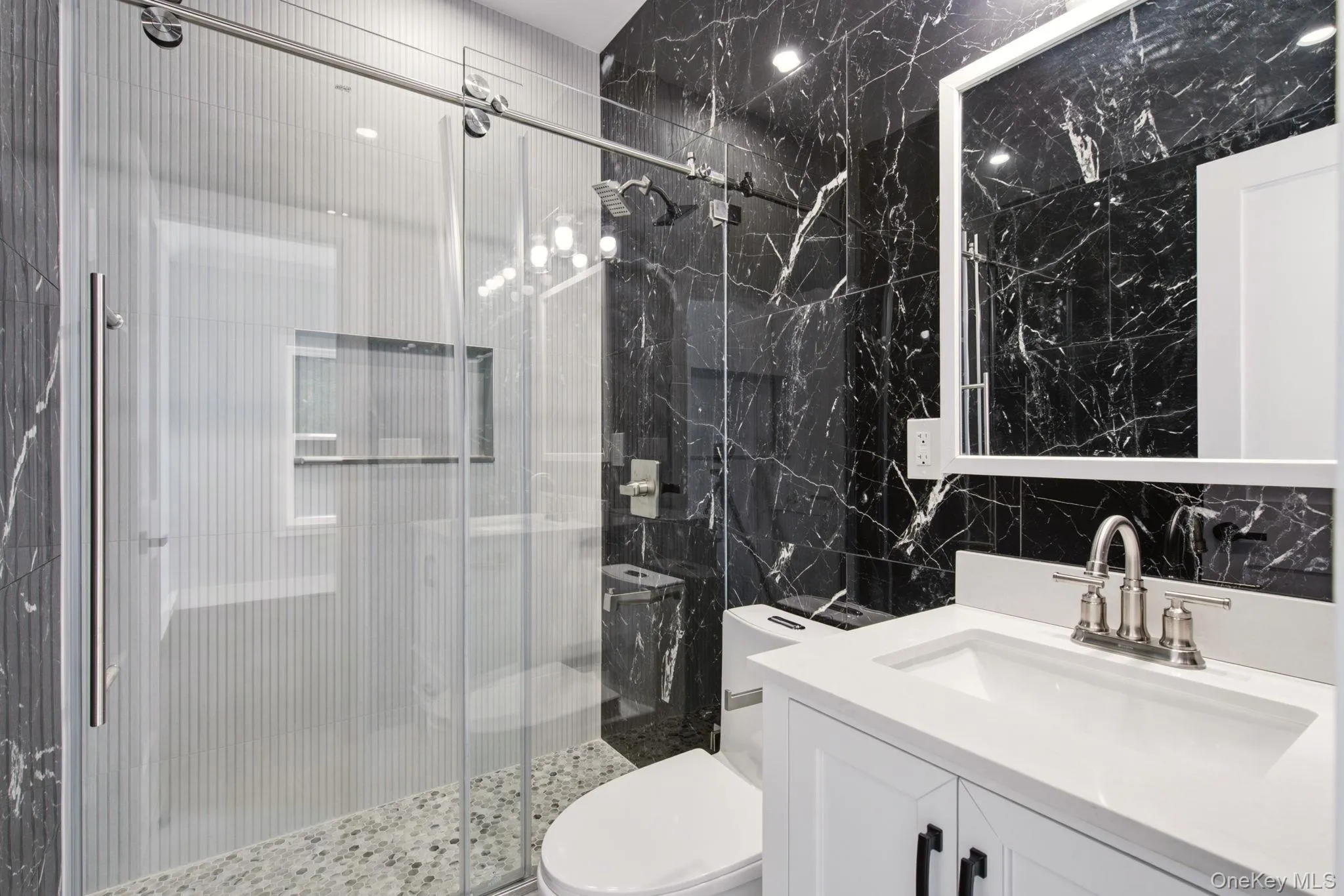 770 Cedar Street, Oyster Bay, NY, 5 Bedrooms Bedrooms, 12 Rooms Rooms,3 BathroomsBathrooms,Residential,For Rent,Cedar,0,1057504 770 Cedar Street, Oyster Bay, NY, 5 Bedrooms Bedrooms, 12 Rooms Rooms,3 BathroomsBathrooms,Residential,For Rent,Cedar,0,1057504