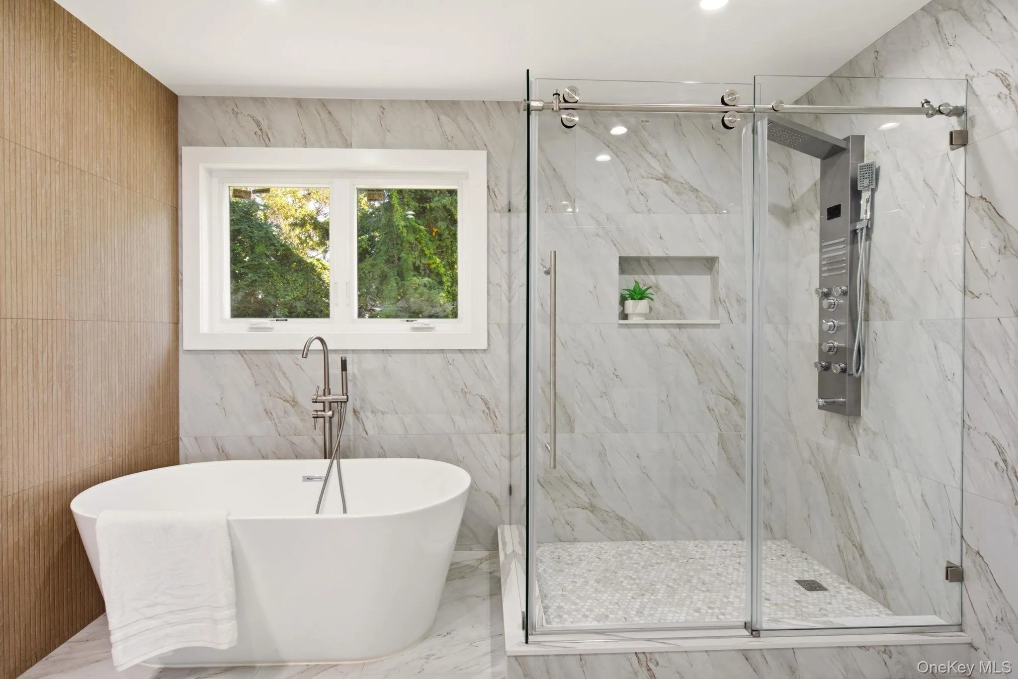 770 Cedar Street, Oyster Bay, NY, 5 Bedrooms Bedrooms, 12 Rooms Rooms,3 BathroomsBathrooms,Residential,For Rent,Cedar,0,1057504 770 Cedar Street, Oyster Bay, NY, 5 Bedrooms Bedrooms, 12 Rooms Rooms,3 BathroomsBathrooms,Residential,For Rent,Cedar,0,1057504