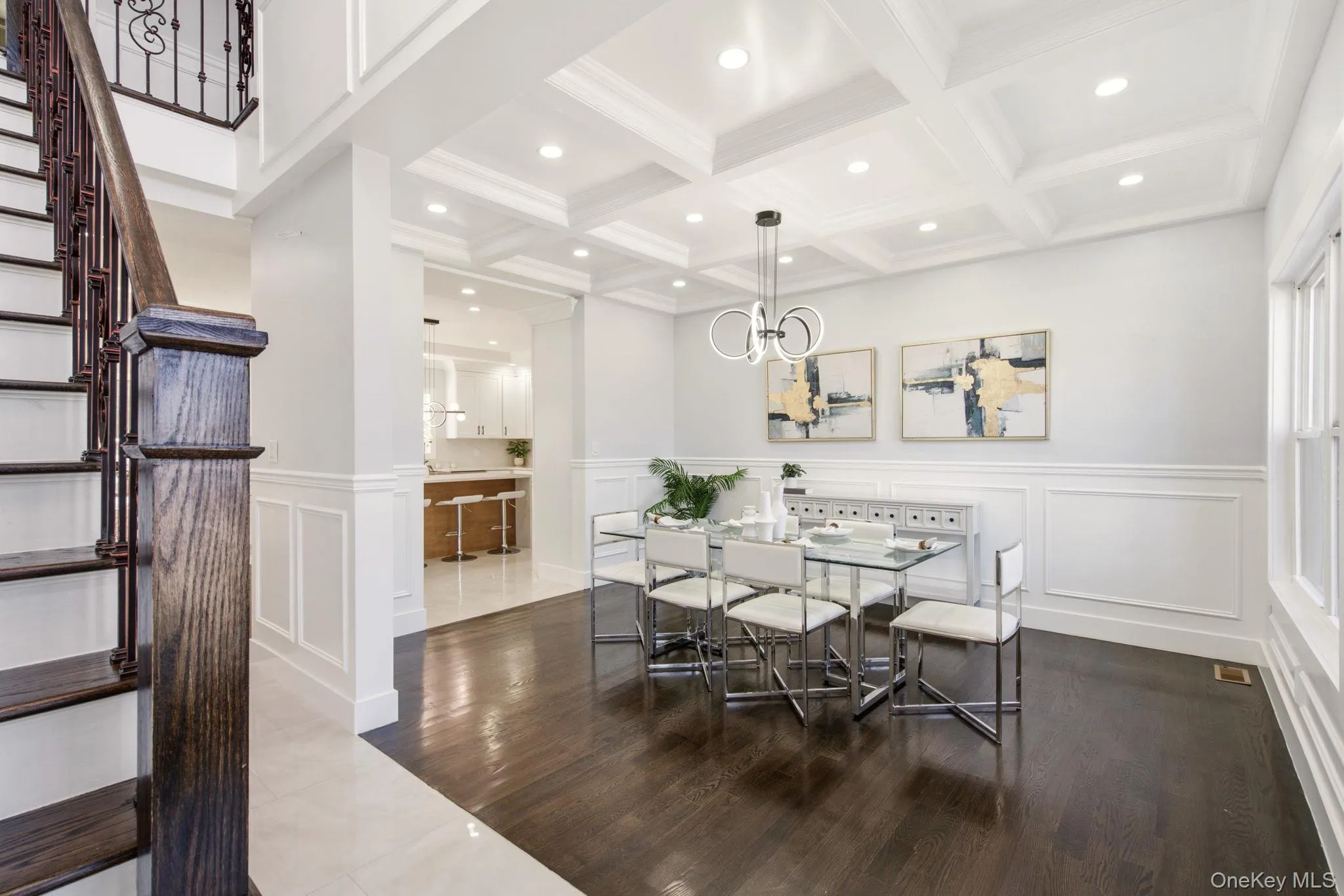 770 Cedar Street, Oyster Bay, NY, 5 Bedrooms Bedrooms, 12 Rooms Rooms,3 BathroomsBathrooms,Residential,For Rent,Cedar,0,1057504 770 Cedar Street, Oyster Bay, NY, 5 Bedrooms Bedrooms, 12 Rooms Rooms,3 BathroomsBathrooms,Residential,For Rent,Cedar,0,1057504
