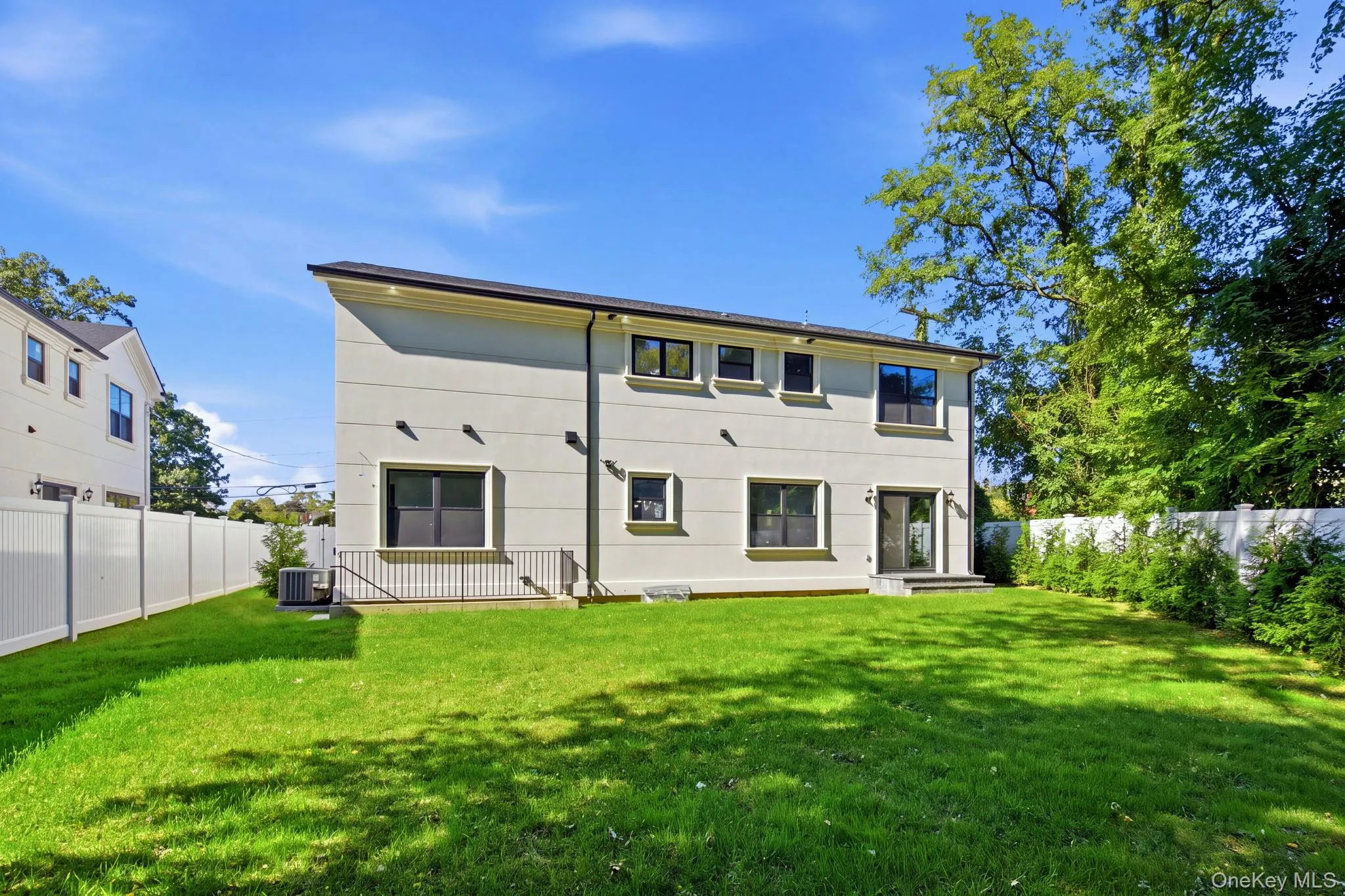 770 Cedar Street, Oyster Bay, NY, 5 Bedrooms Bedrooms, 12 Rooms Rooms,3 BathroomsBathrooms,Residential,For Rent,Cedar,0,1057504 770 Cedar Street, Oyster Bay, NY, 5 Bedrooms Bedrooms, 12 Rooms Rooms,3 BathroomsBathrooms,Residential,For Rent,Cedar,0,1057504