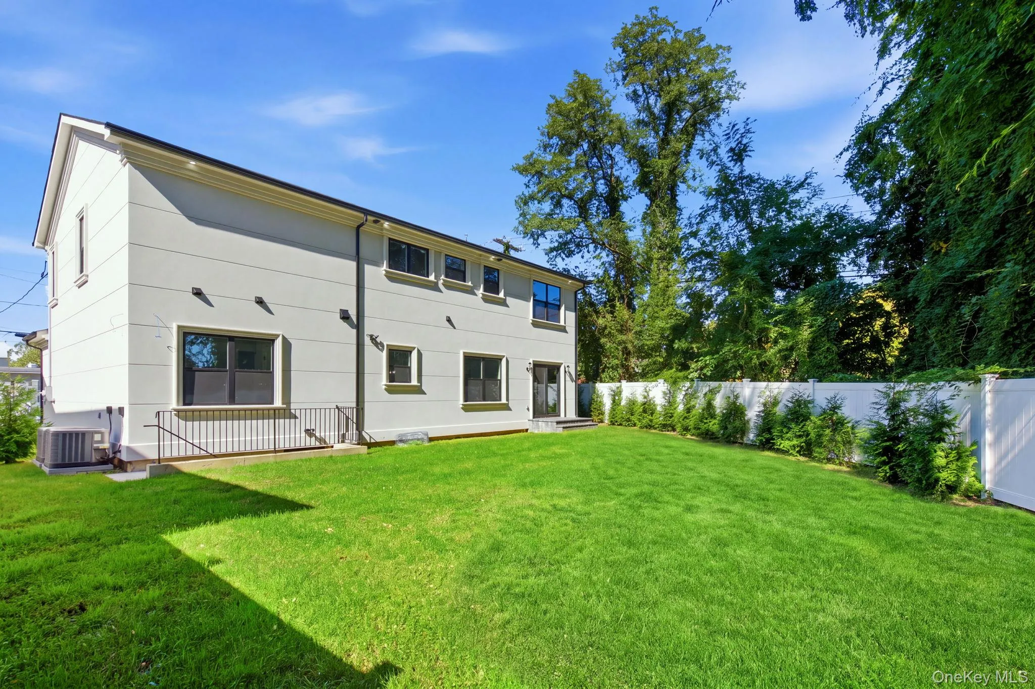 770 Cedar Street, Oyster Bay, NY, 5 Bedrooms Bedrooms, 12 Rooms Rooms,3 BathroomsBathrooms,Residential,For Rent,Cedar,0,1057504 770 Cedar Street, Oyster Bay, NY, 5 Bedrooms Bedrooms, 12 Rooms Rooms,3 BathroomsBathrooms,Residential,For Rent,Cedar,0,1057504