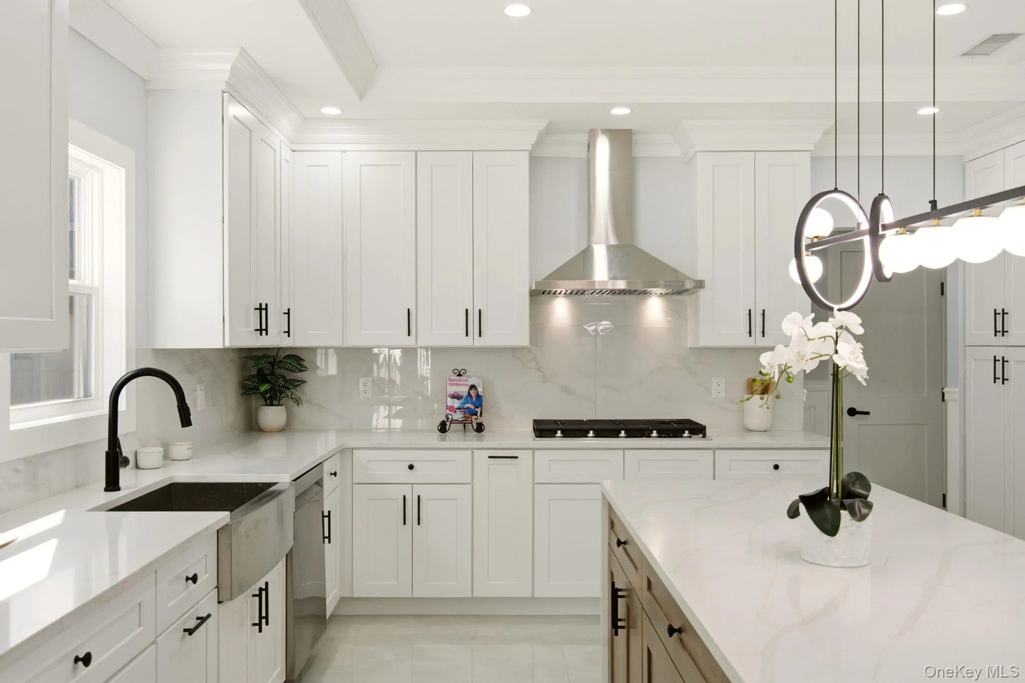 770 Cedar Street, Oyster Bay, NY, 5 Bedrooms Bedrooms, 12 Rooms Rooms,3 BathroomsBathrooms,Residential,For Rent,Cedar,0,1057504 770 Cedar Street, Oyster Bay, NY, 5 Bedrooms Bedrooms, 12 Rooms Rooms,3 BathroomsBathrooms,Residential,For Rent,Cedar,0,1057504