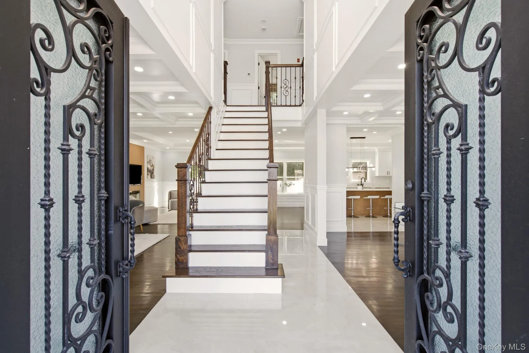 770 Cedar Street, Oyster Bay, NY, 5 Bedrooms Bedrooms, 12 Rooms Rooms,3 BathroomsBathrooms,Residential,For Rent,Cedar,0,1057504 770 Cedar Street, Oyster Bay, NY, 5 Bedrooms Bedrooms, 12 Rooms Rooms,3 BathroomsBathrooms,Residential,For Rent,Cedar,0,1057504