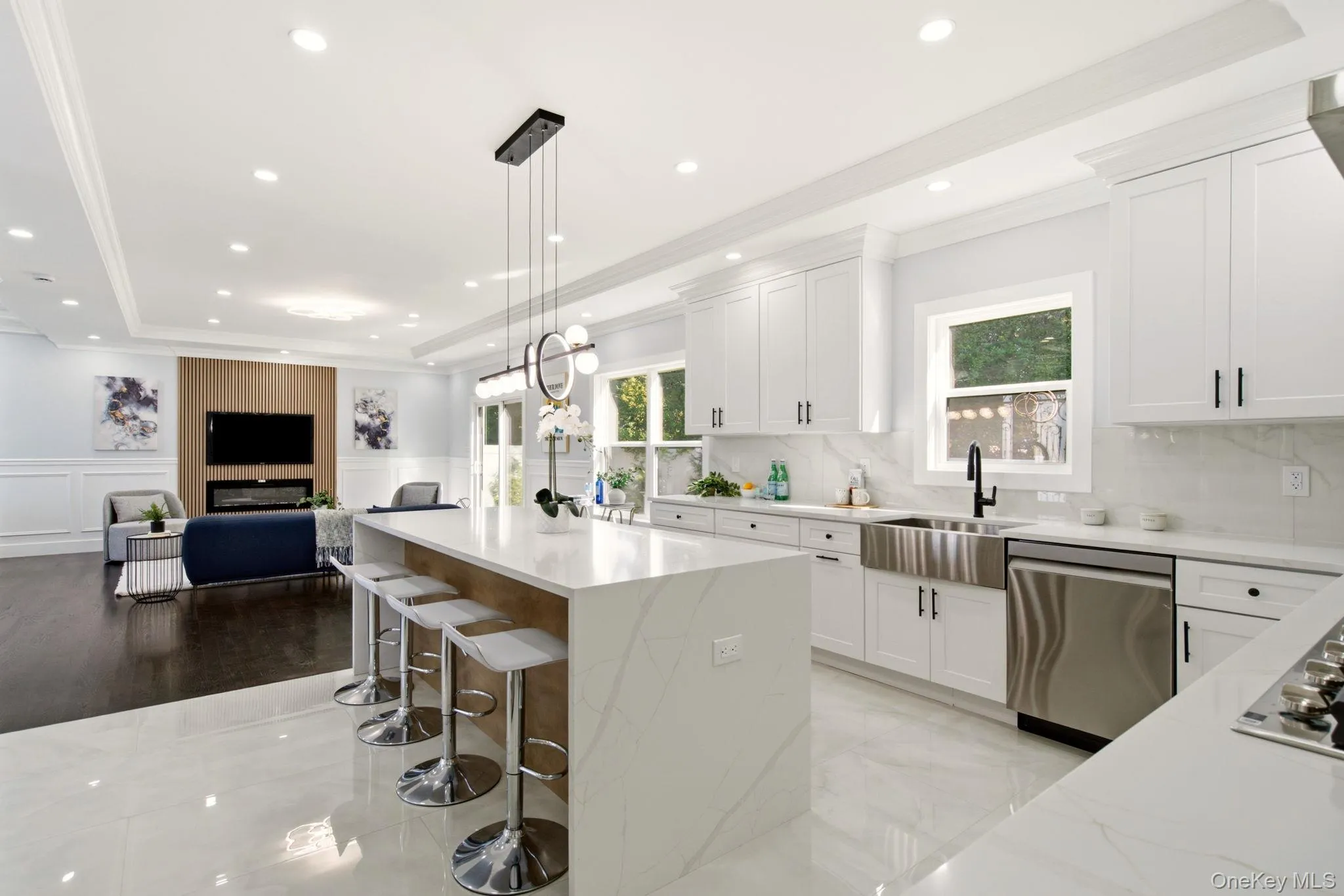 770 Cedar Street, Oyster Bay, NY, 5 Bedrooms Bedrooms, 12 Rooms Rooms,3 BathroomsBathrooms,Residential,For Rent,Cedar,0,1057504 770 Cedar Street, Oyster Bay, NY, 5 Bedrooms Bedrooms, 12 Rooms Rooms,3 BathroomsBathrooms,Residential,For Rent,Cedar,0,1057504