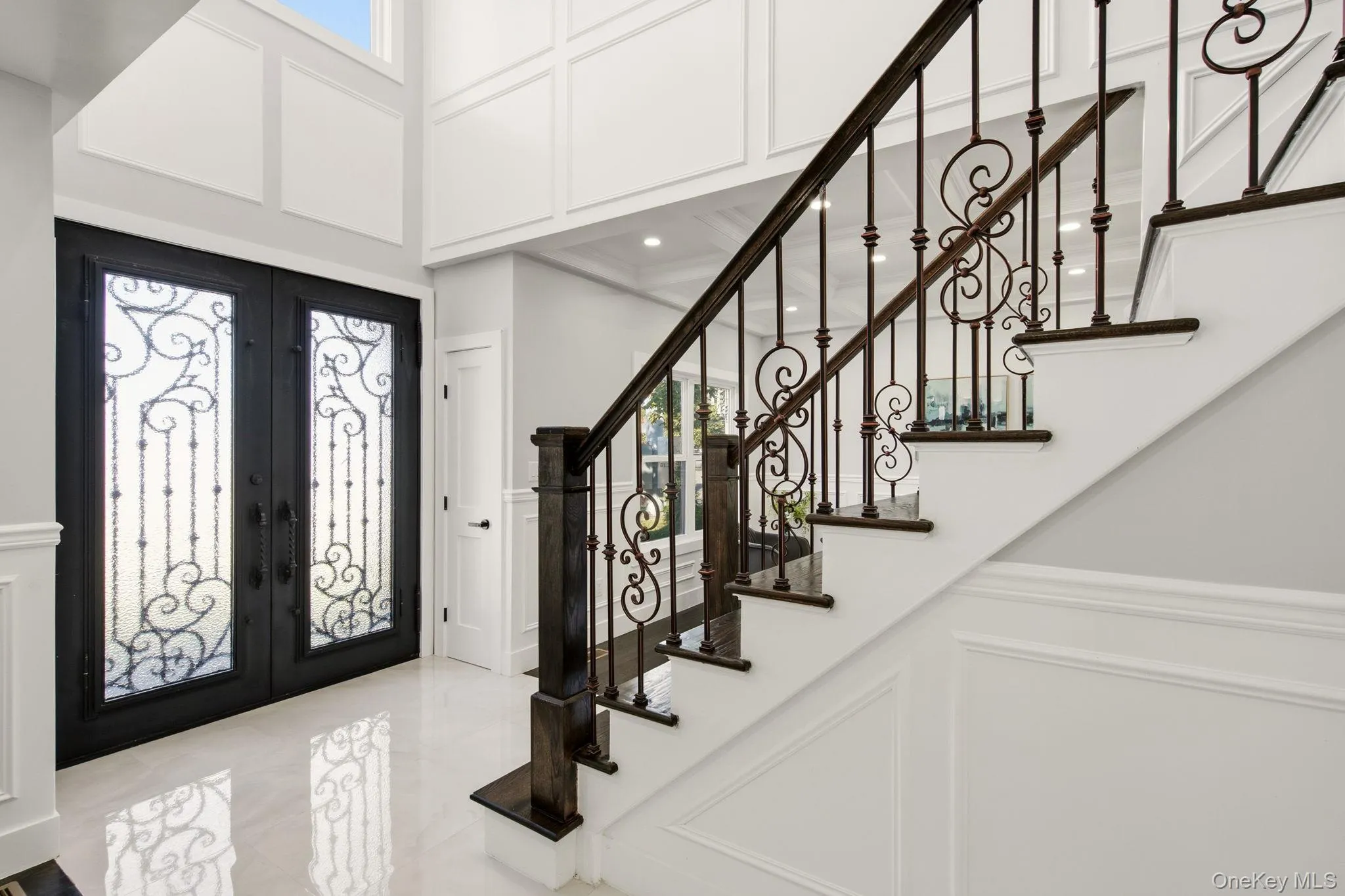 770 Cedar Street, Oyster Bay, NY, 5 Bedrooms Bedrooms, 12 Rooms Rooms,3 BathroomsBathrooms,Residential,For Rent,Cedar,0,1057504 770 Cedar Street, Oyster Bay, NY, 5 Bedrooms Bedrooms, 12 Rooms Rooms,3 BathroomsBathrooms,Residential,For Rent,Cedar,0,1057504