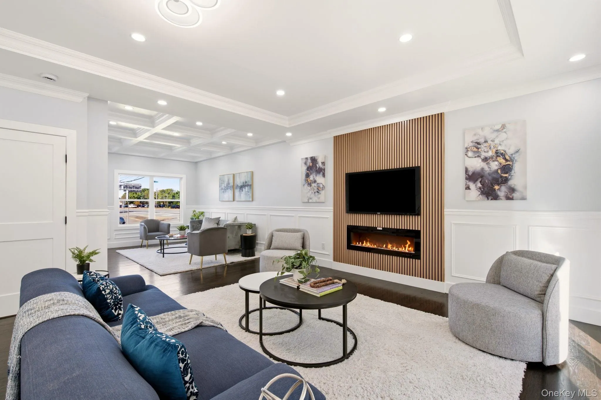 770 Cedar Street, Oyster Bay, NY, 5 Bedrooms Bedrooms, 12 Rooms Rooms,3 BathroomsBathrooms,Residential,For Rent,Cedar,0,1057504 770 Cedar Street, Oyster Bay, NY, 5 Bedrooms Bedrooms, 12 Rooms Rooms,3 BathroomsBathrooms,Residential,For Rent,Cedar,0,1057504