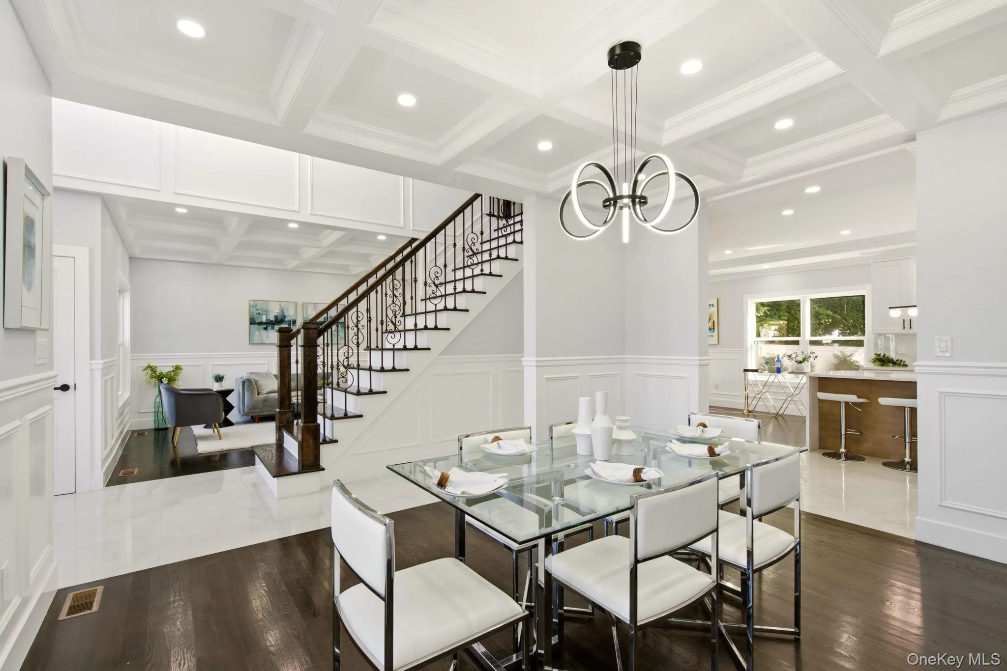 770 Cedar Street, Oyster Bay, NY, 5 Bedrooms Bedrooms, 12 Rooms Rooms,3 BathroomsBathrooms,Residential,For Rent,Cedar,0,1057504 770 Cedar Street, Oyster Bay, NY, 5 Bedrooms Bedrooms, 12 Rooms Rooms,3 BathroomsBathrooms,Residential,For Rent,Cedar,0,1057504
