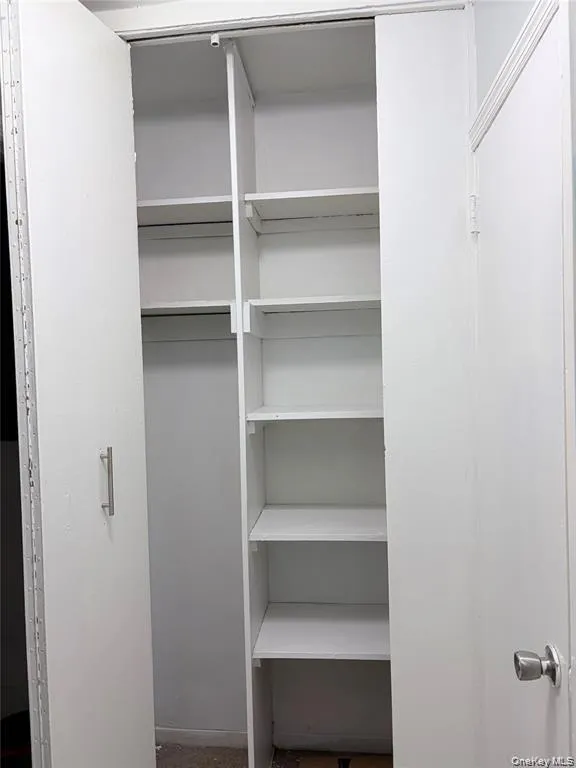 1020 Grand, New York, NY, 1 Bedroom Bedrooms, 2 Room Rooms,1 BathroomBathrooms,Residential Lease,For Rent,Grand,0,1057505 1020 Grand, New York, NY, 1 Bedroom Bedrooms, 2 Room Rooms,1 BathroomBathrooms,Residential Lease,For Rent,Grand,0,1057505