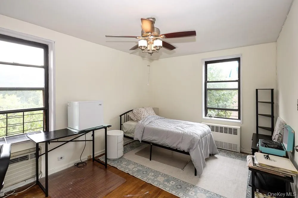 226-26 Union Turnpike, New York, NY, 2 Bedrooms Bedrooms, 4 Rooms Rooms,1 BathroomBathrooms,Residential,For Rent,Union,0,1057507 226-26 Union Turnpike, New York, NY, 2 Bedrooms Bedrooms, 4 Rooms Rooms,1 BathroomBathrooms,Residential,For Rent,Union,0,1057507