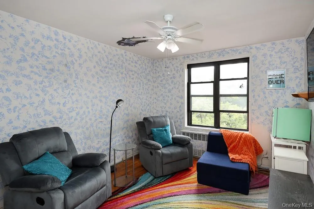 226-26 Union Turnpike, New York, NY, 2 Bedrooms Bedrooms, 4 Rooms Rooms,1 BathroomBathrooms,Residential,For Rent,Union,0,1057507 226-26 Union Turnpike, New York, NY, 2 Bedrooms Bedrooms, 4 Rooms Rooms,1 BathroomBathrooms,Residential,For Rent,Union,0,1057507