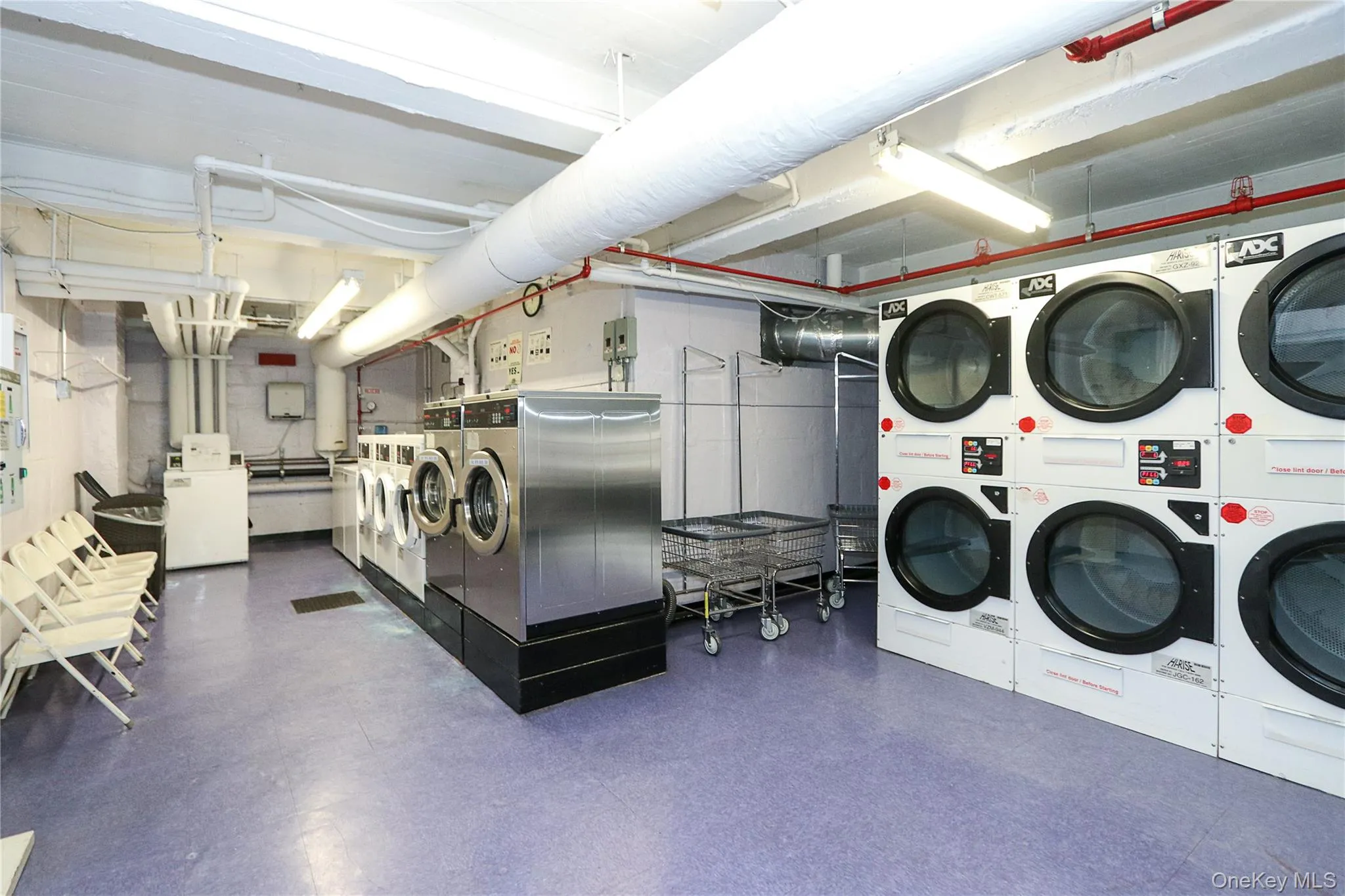 226-26 Union Turnpike, New York, NY, 2 Bedrooms Bedrooms, 4 Rooms Rooms,1 BathroomBathrooms,Residential,For Rent,Union,0,1057507 226-26 Union Turnpike, New York, NY, 2 Bedrooms Bedrooms, 4 Rooms Rooms,1 BathroomBathrooms,Residential,For Rent,Union,0,1057507